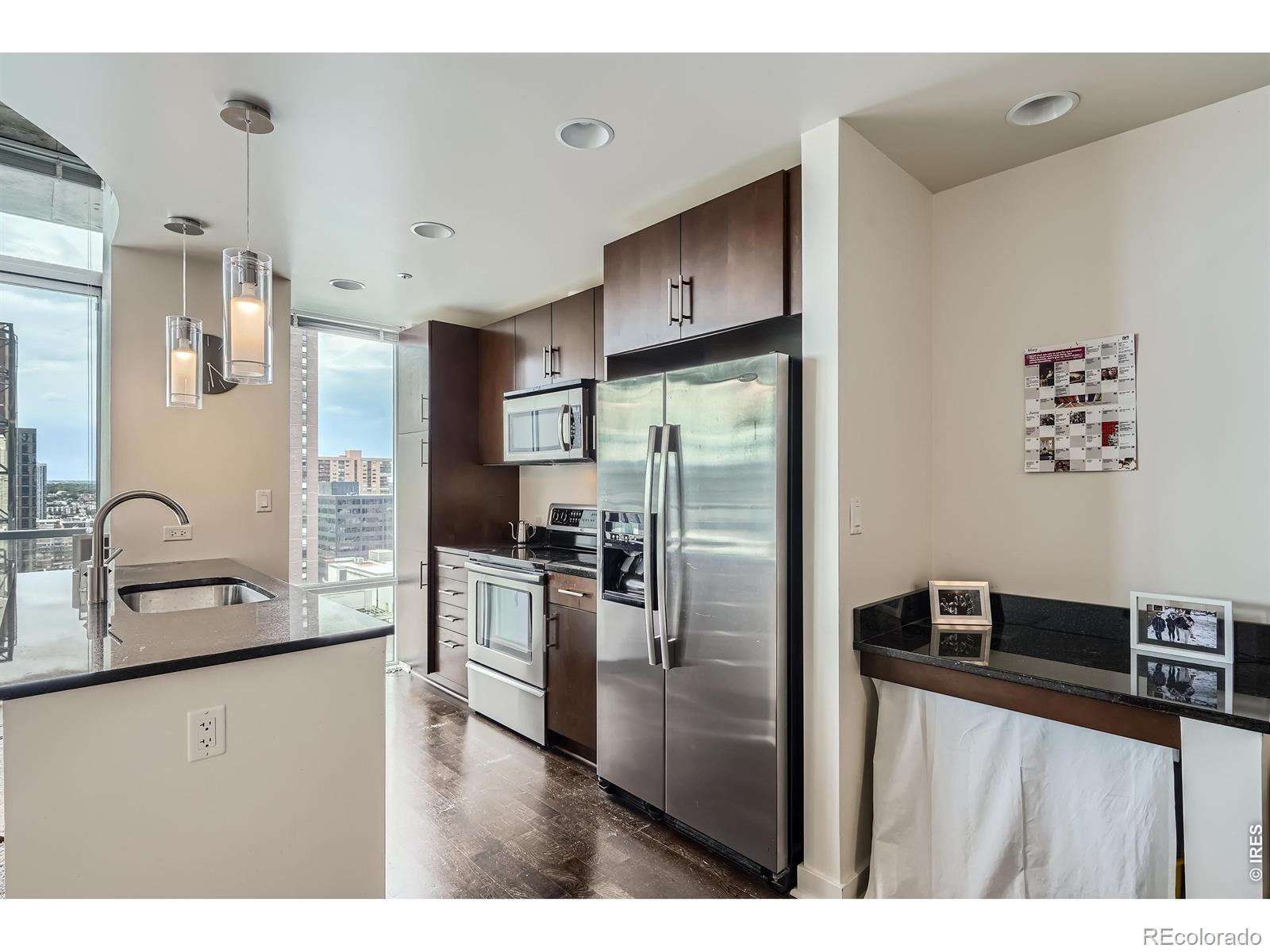 MLS Image #4 for 891  14th street,denver, Colorado
