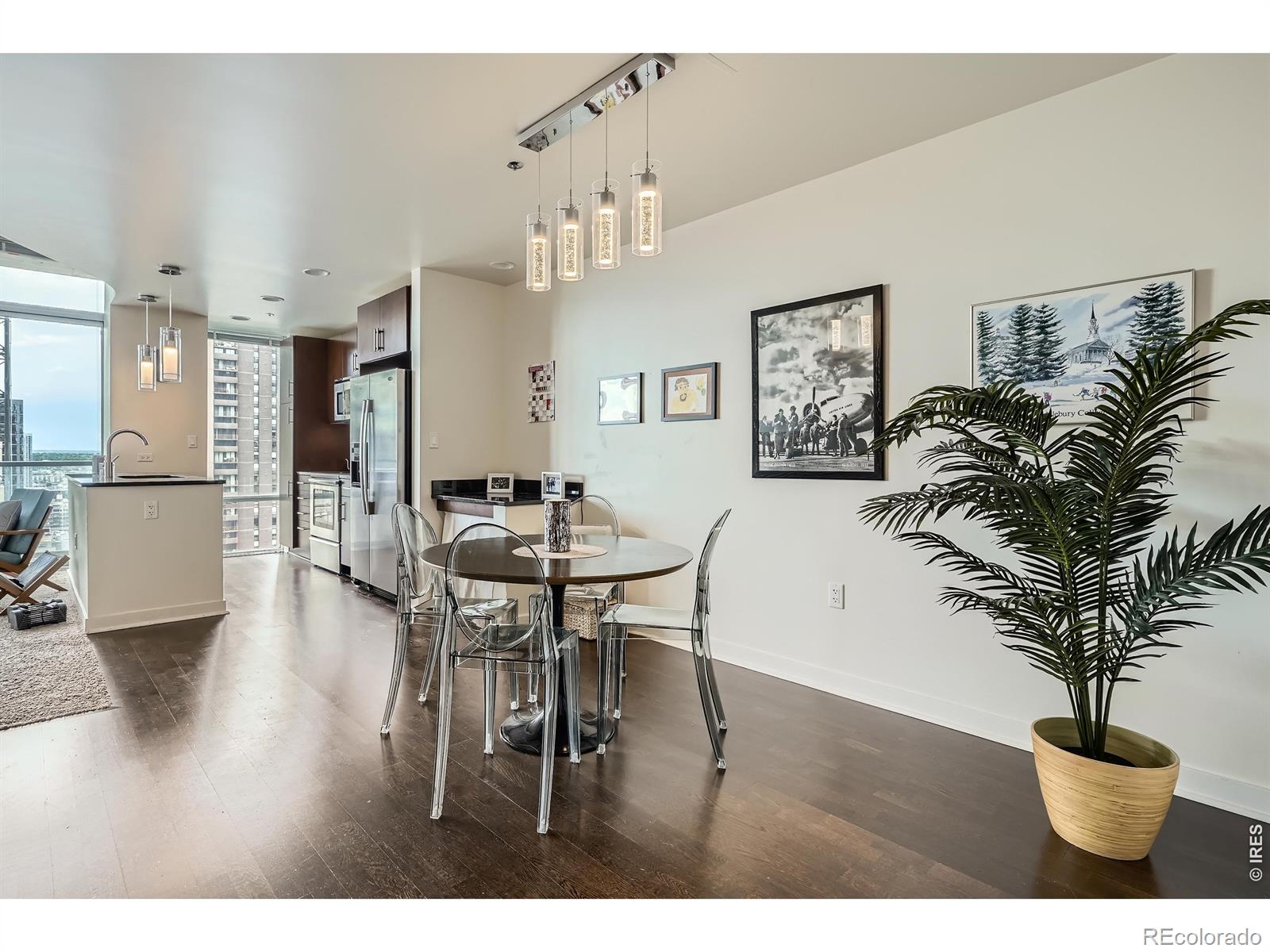 MLS Image #6 for 891  14th street,denver, Colorado