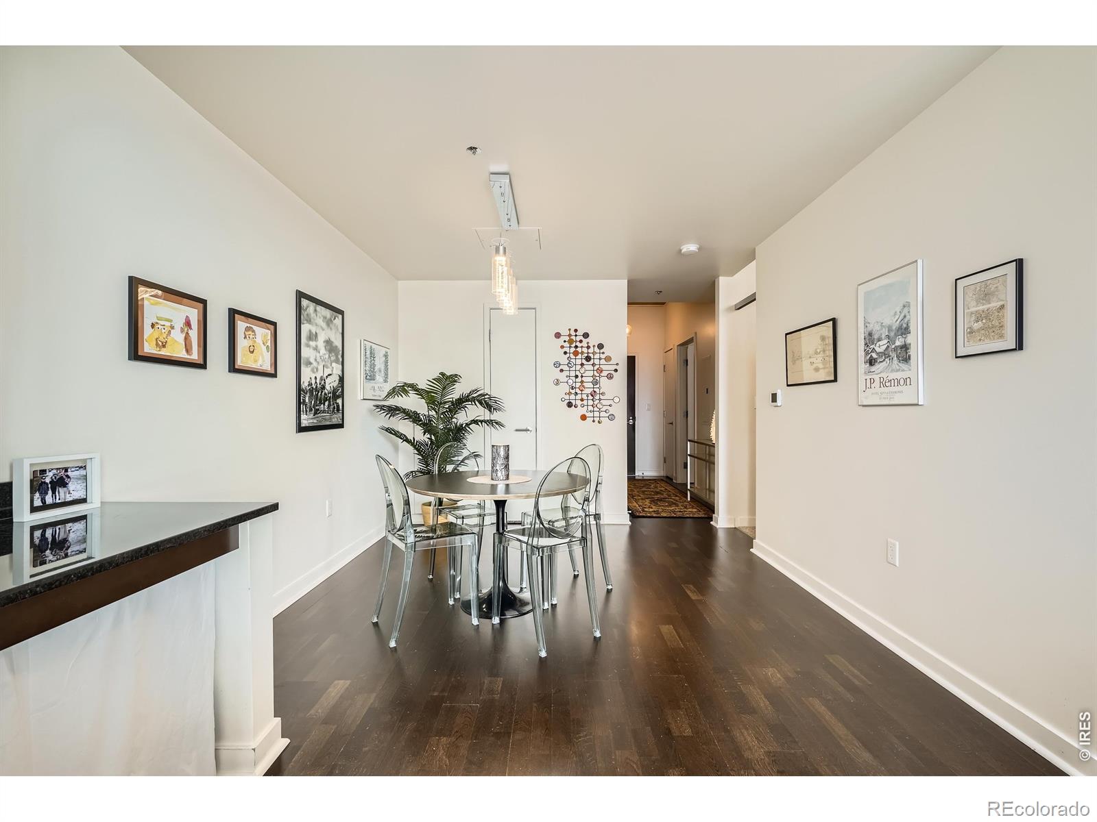 MLS Image #7 for 891  14th street,denver, Colorado