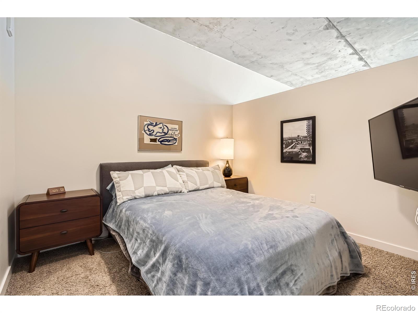 MLS Image #8 for 891  14th street,denver, Colorado