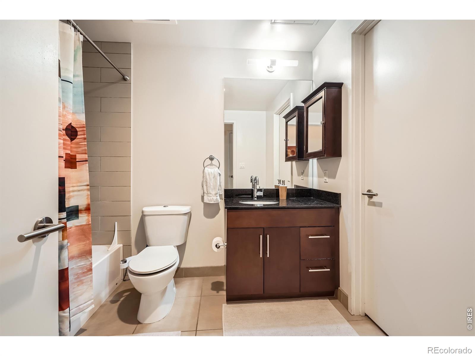MLS Image #9 for 891  14th street,denver, Colorado