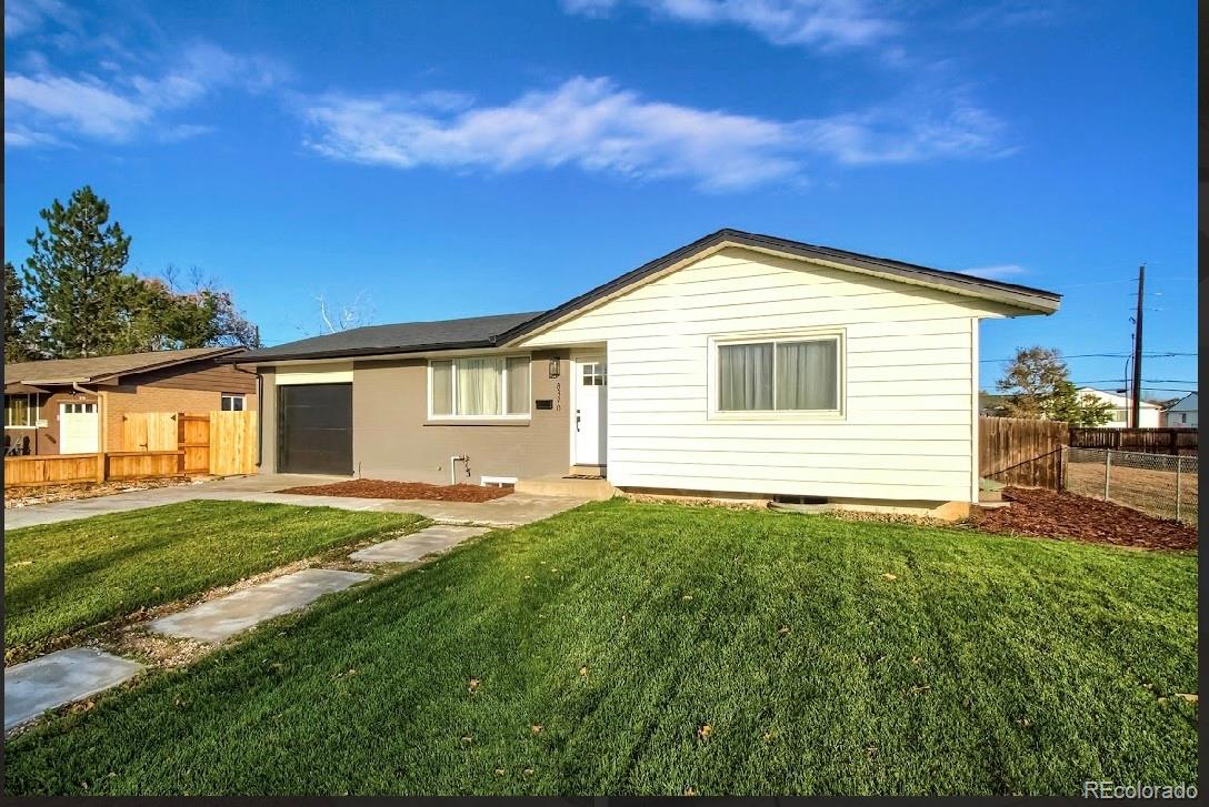 MLS Image #0 for 8370  sheridan court,arvada, Colorado