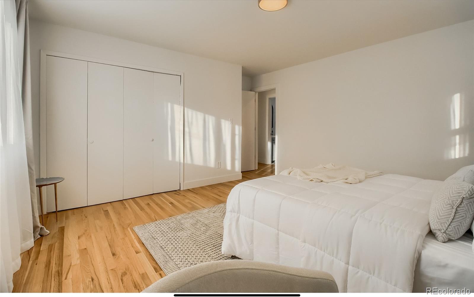 MLS Image #10 for 8370  sheridan court,arvada, Colorado