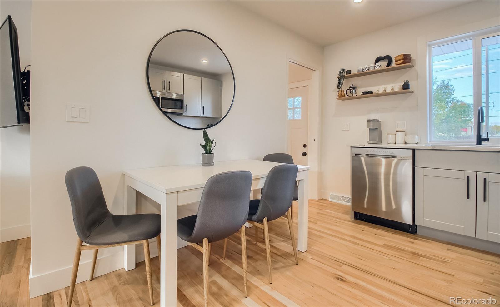 MLS Image #11 for 8370  sheridan court,arvada, Colorado