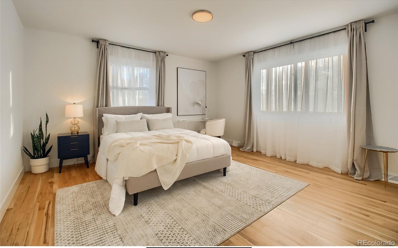 MLS Image #12 for 8370  sheridan court,arvada, Colorado