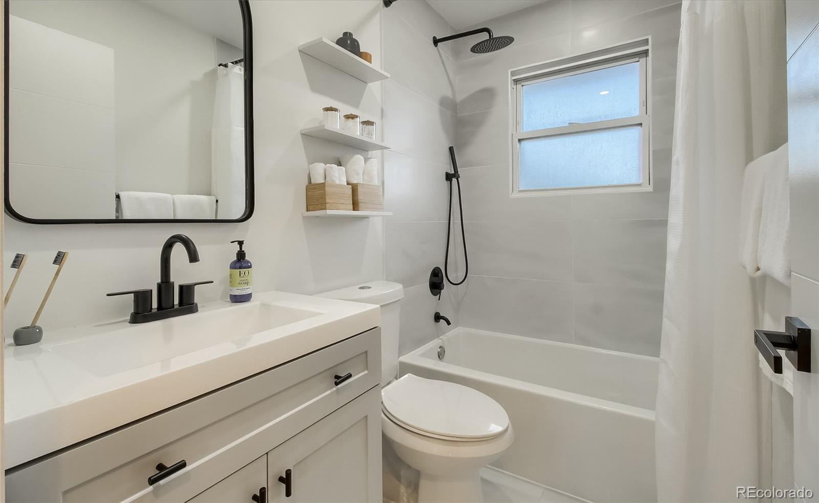 MLS Image #13 for 8370  sheridan court,arvada, Colorado