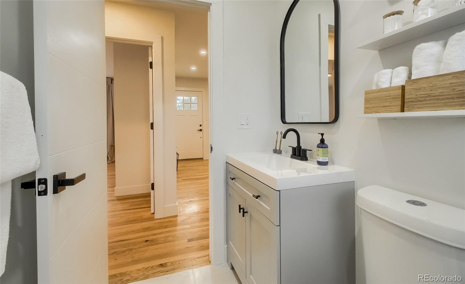 MLS Image #14 for 8370  sheridan court,arvada, Colorado