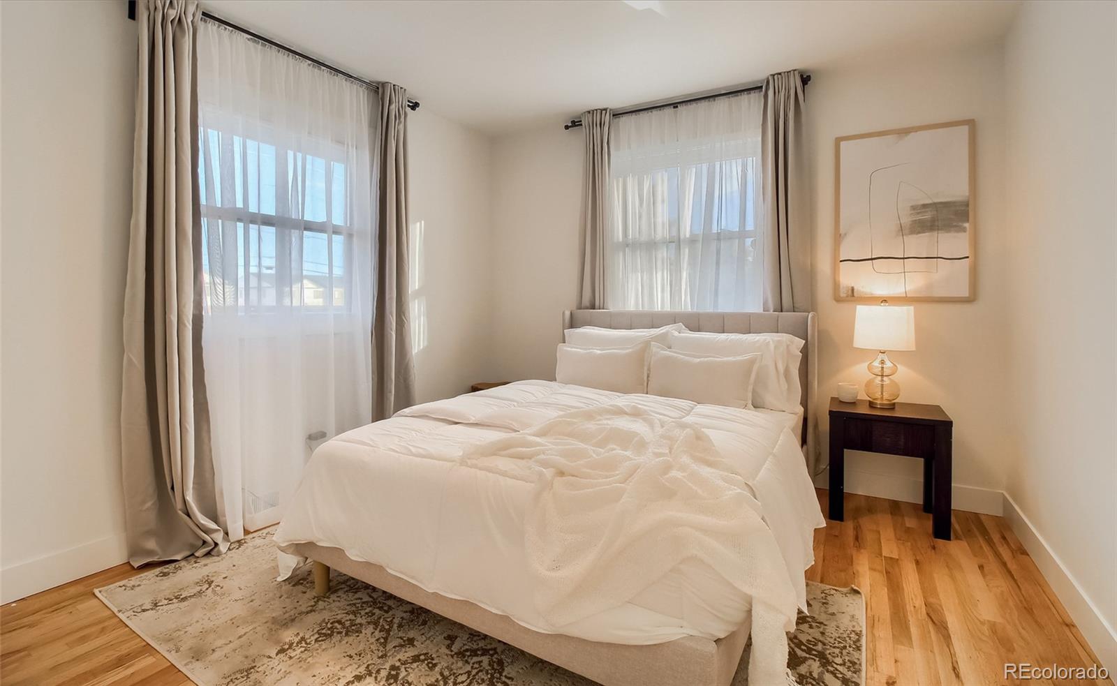 MLS Image #15 for 8370  sheridan court,arvada, Colorado