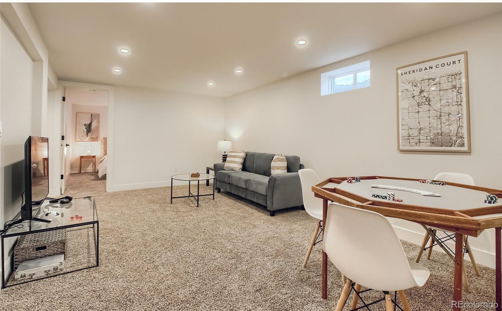MLS Image #16 for 8370  sheridan court,arvada, Colorado
