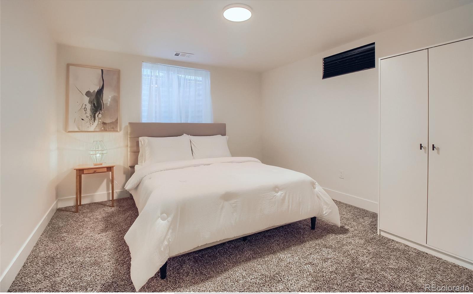 MLS Image #17 for 8370  sheridan court,arvada, Colorado