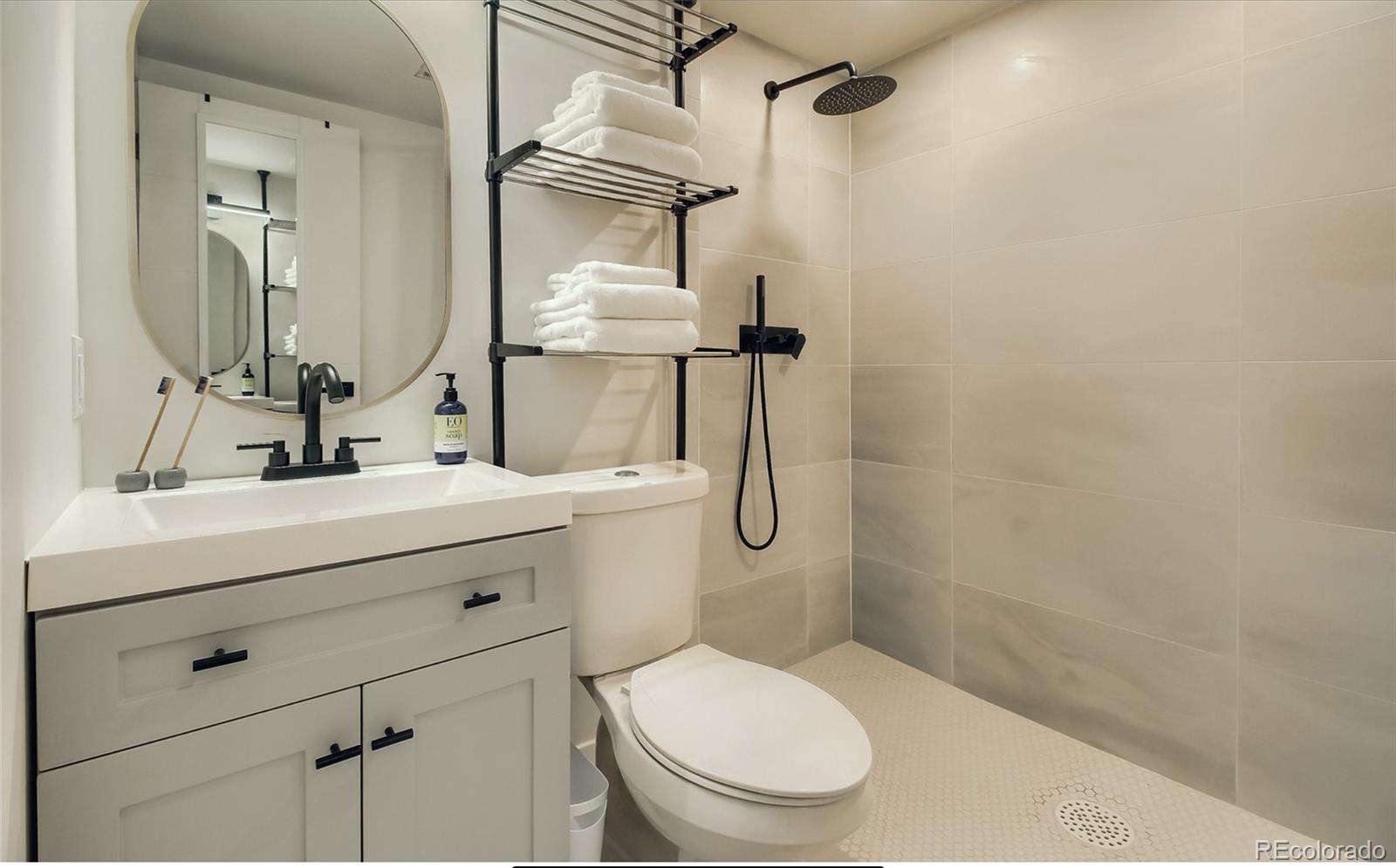 MLS Image #18 for 8370  sheridan court,arvada, Colorado