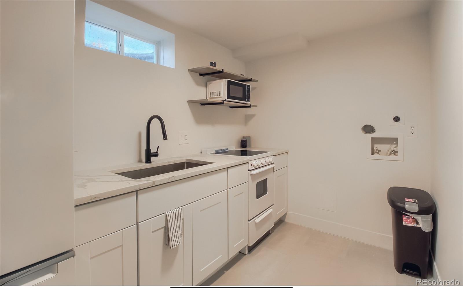 MLS Image #19 for 8370  sheridan court,arvada, Colorado