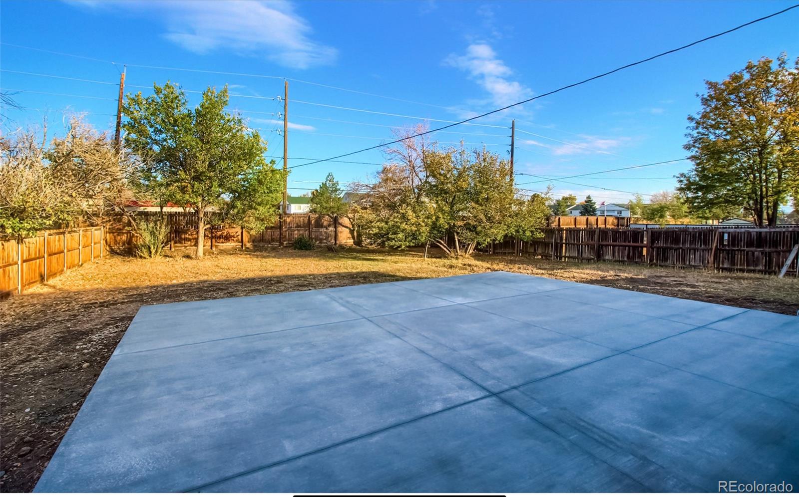 MLS Image #20 for 8370  sheridan court,arvada, Colorado