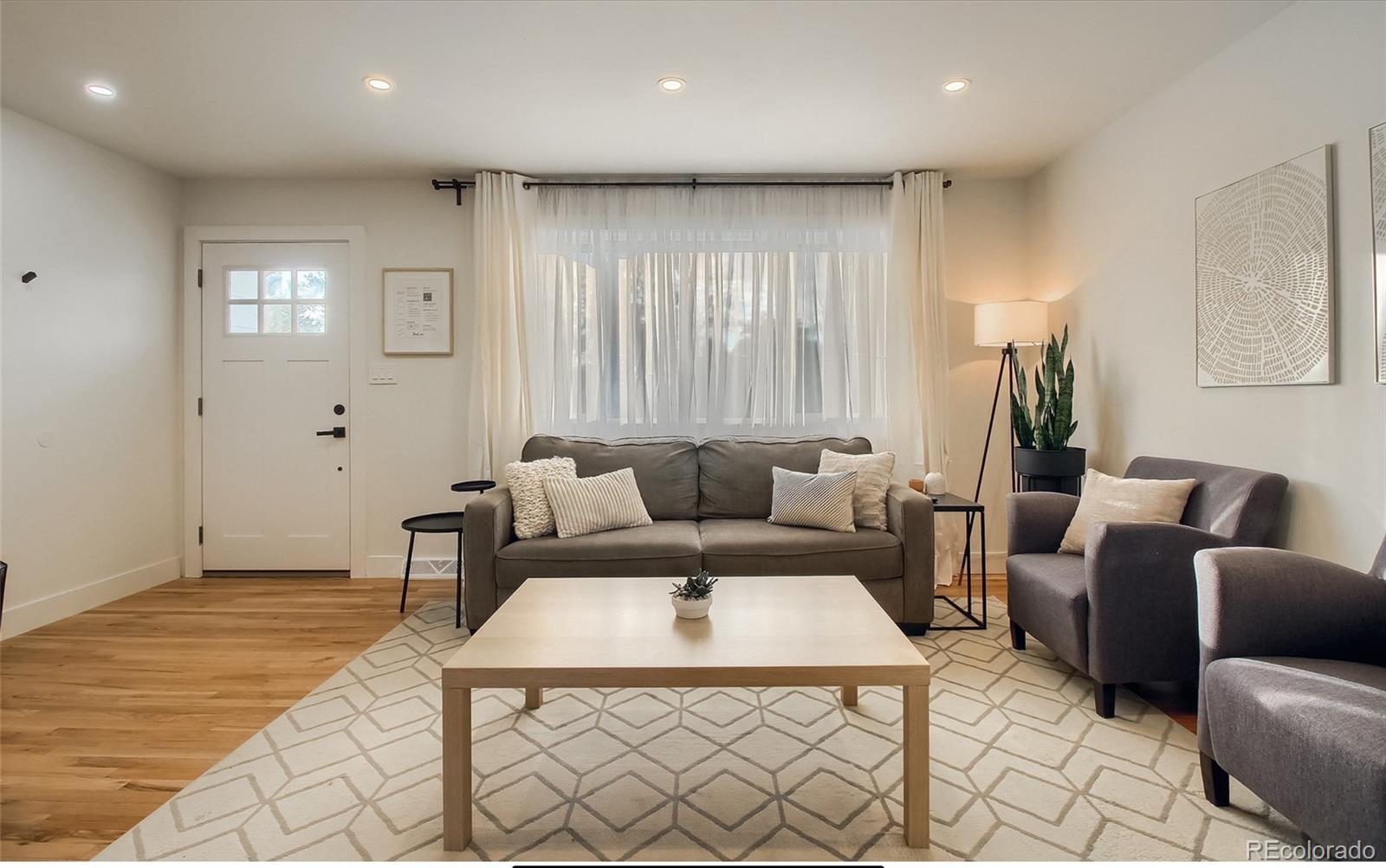 MLS Image #3 for 8370  sheridan court,arvada, Colorado