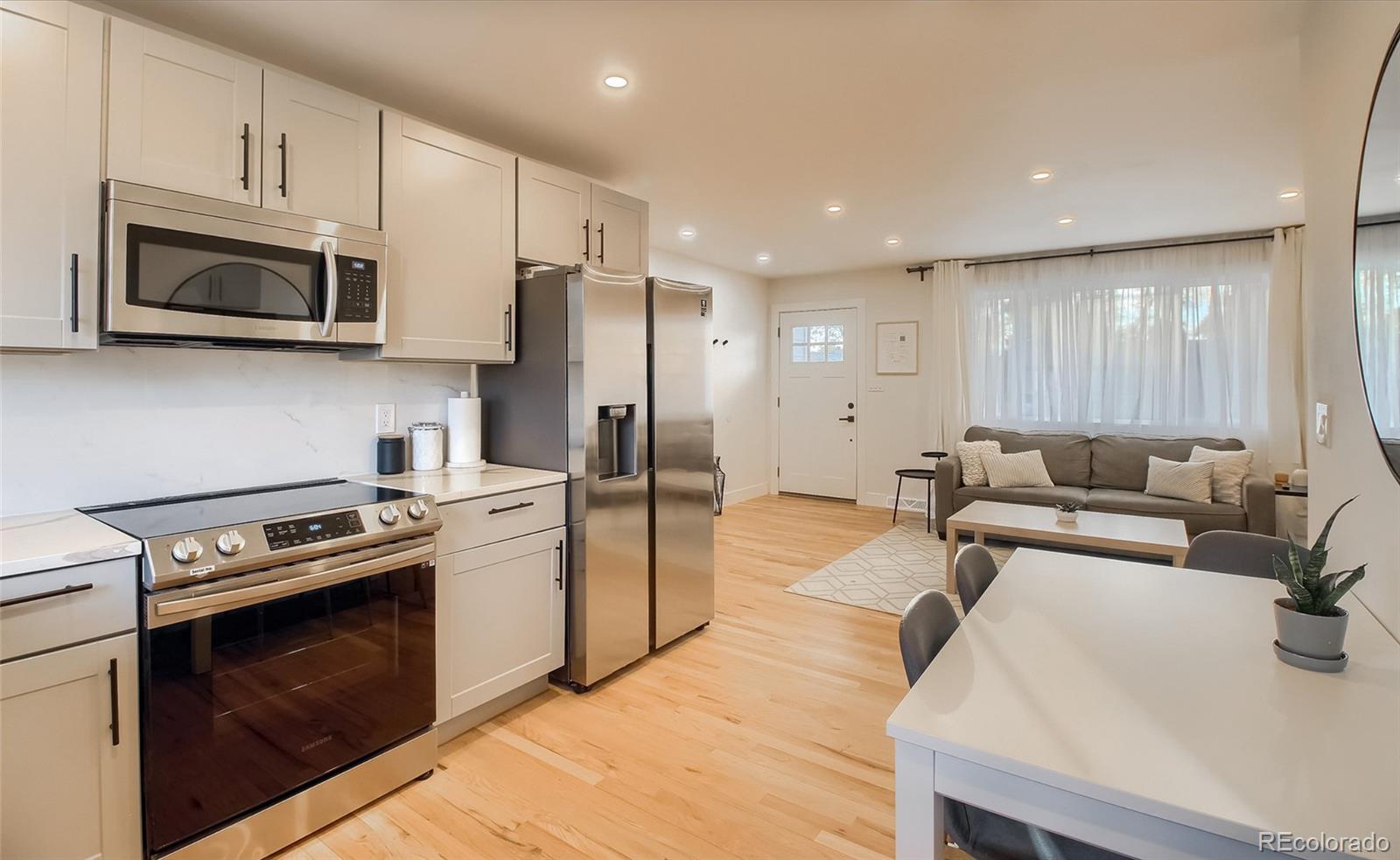 MLS Image #6 for 8370  sheridan court,arvada, Colorado