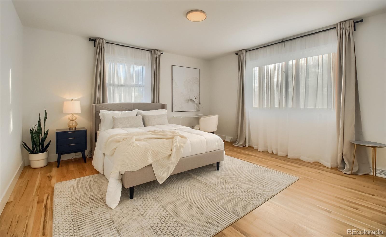 MLS Image #9 for 8370  sheridan court,arvada, Colorado
