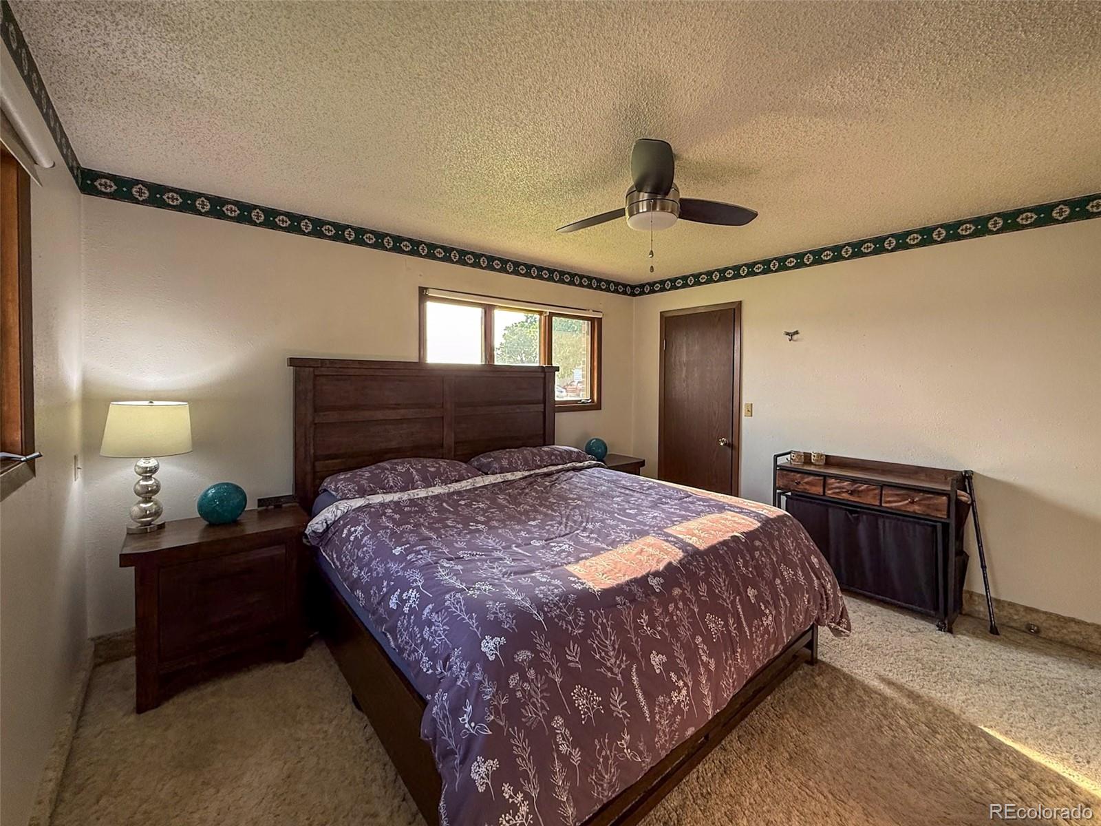 MLS Image #10 for 870  15th street,burlington, Colorado