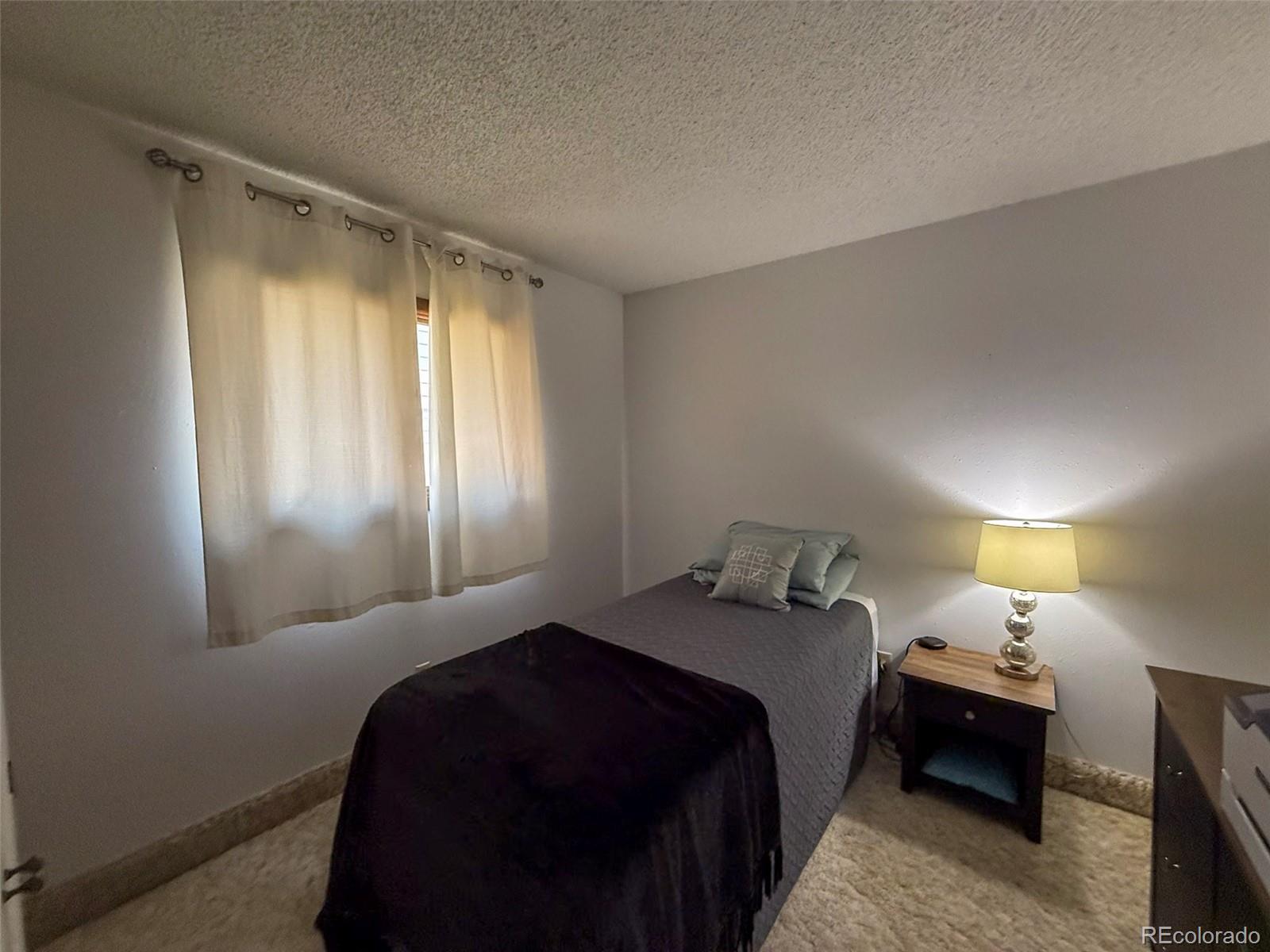 MLS Image #11 for 870  15th street,burlington, Colorado