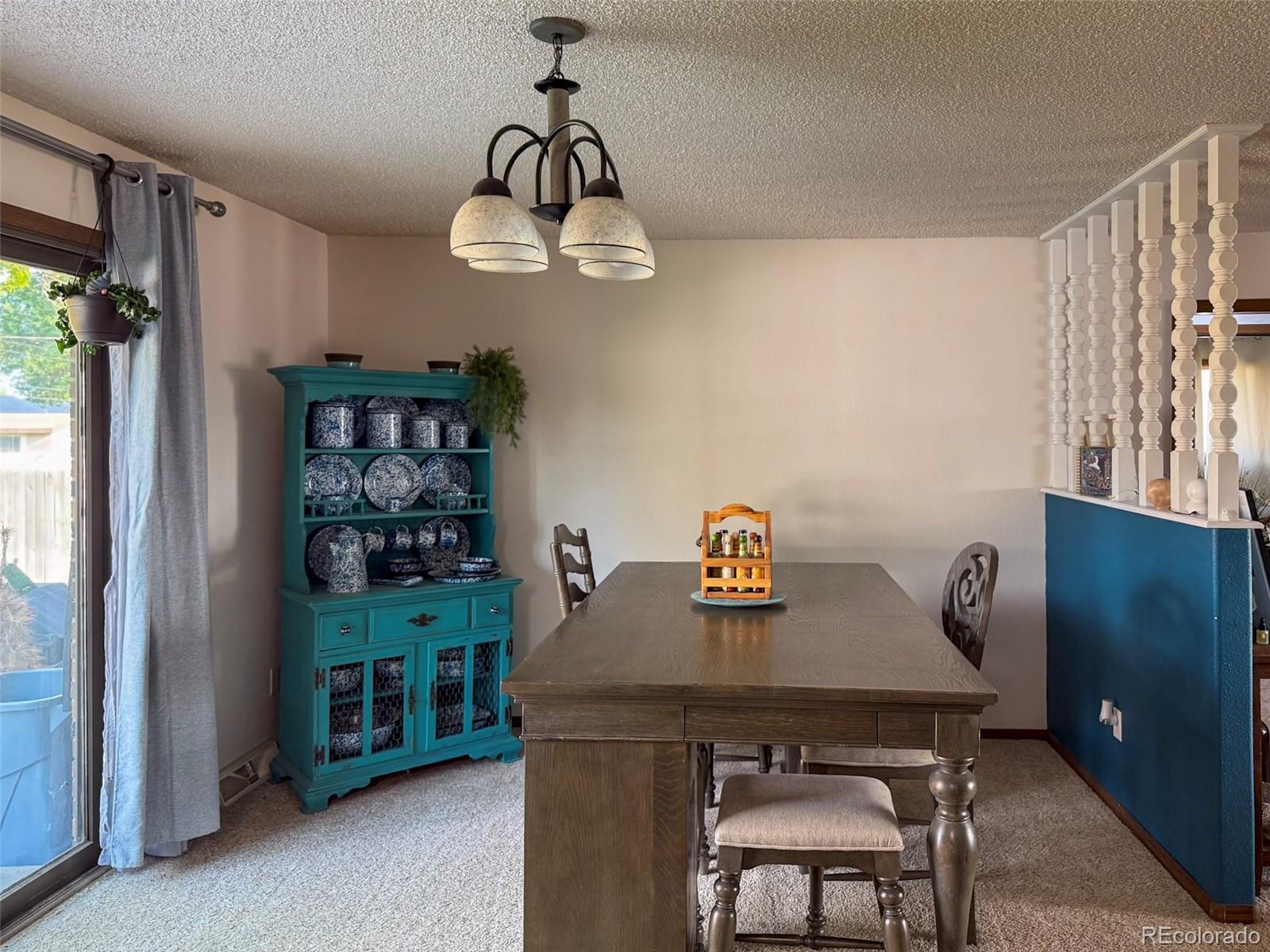 MLS Image #14 for 870  15th street,burlington, Colorado