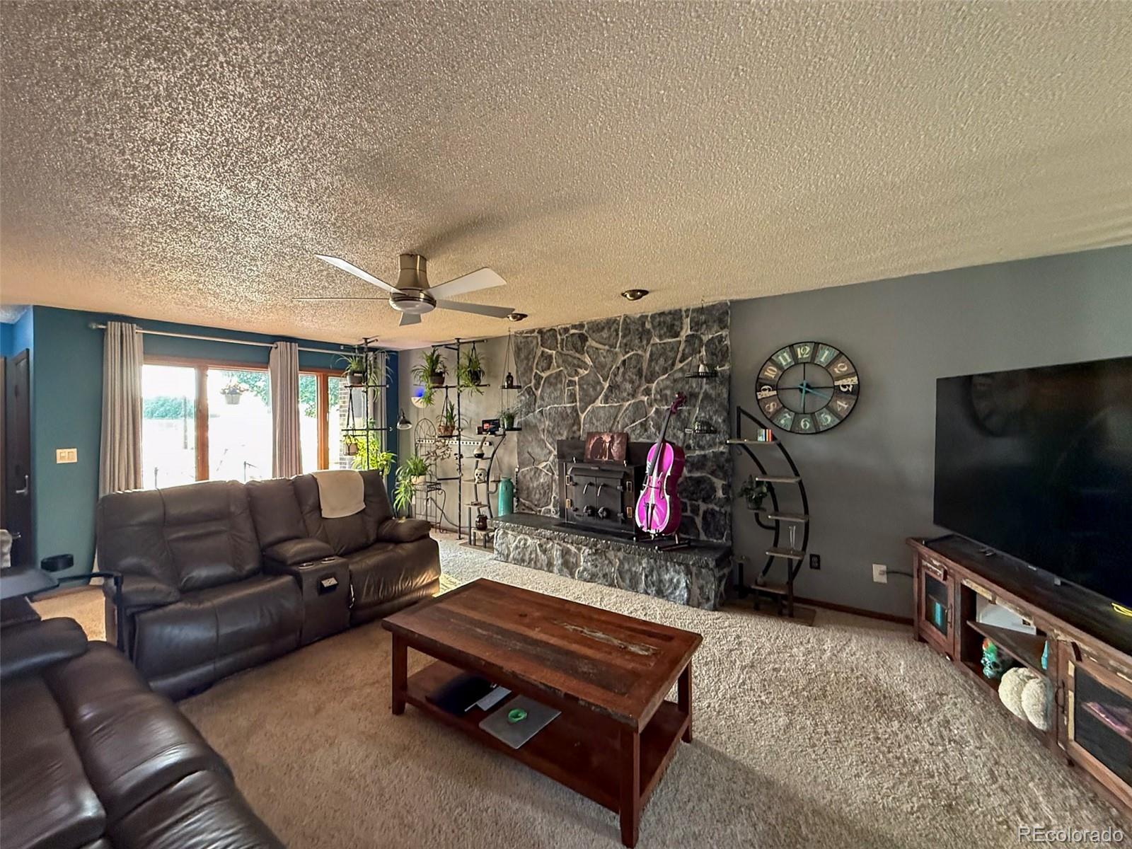 MLS Image #16 for 870  15th street,burlington, Colorado