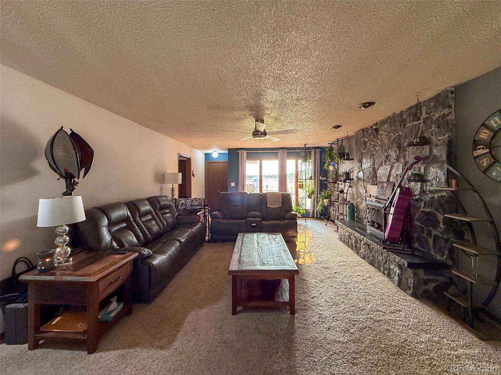 MLS Image #17 for 870  15th street,burlington, Colorado