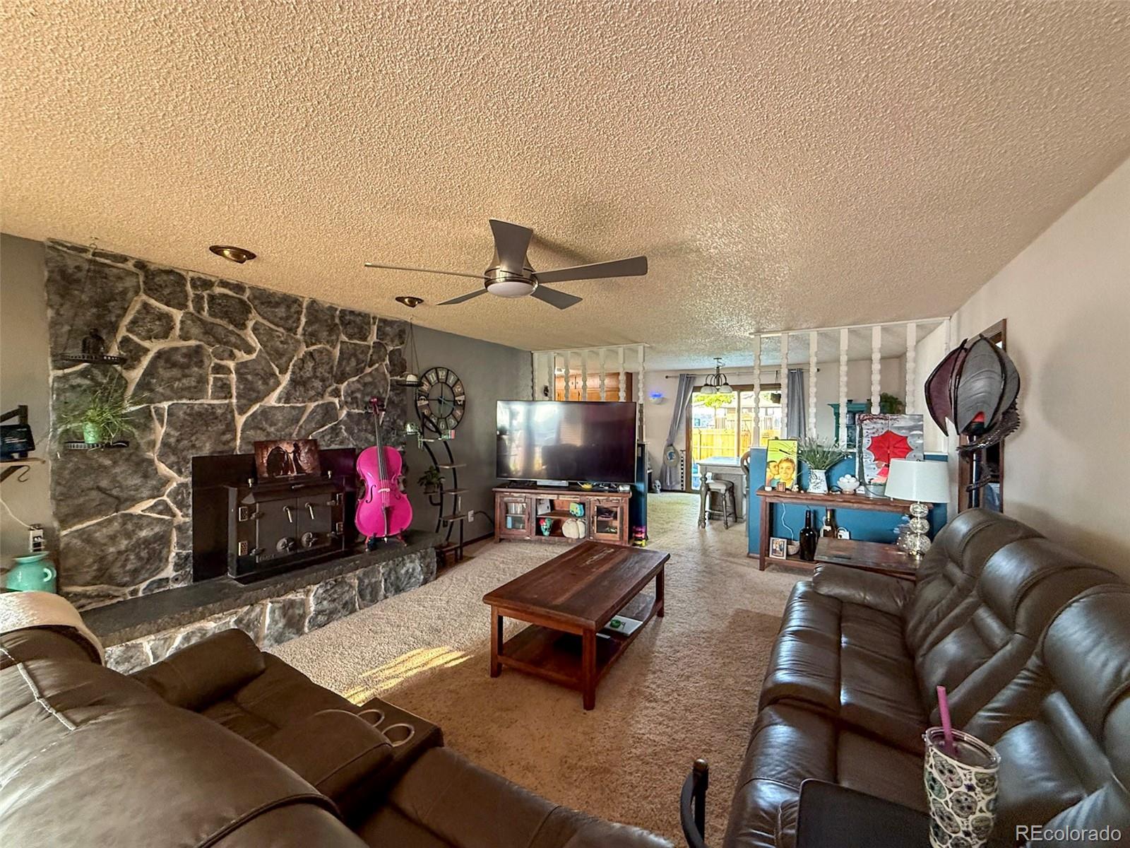 MLS Image #18 for 870  15th street,burlington, Colorado