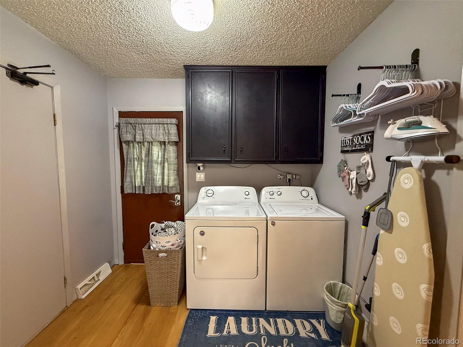 MLS Image #19 for 870  15th street,burlington, Colorado