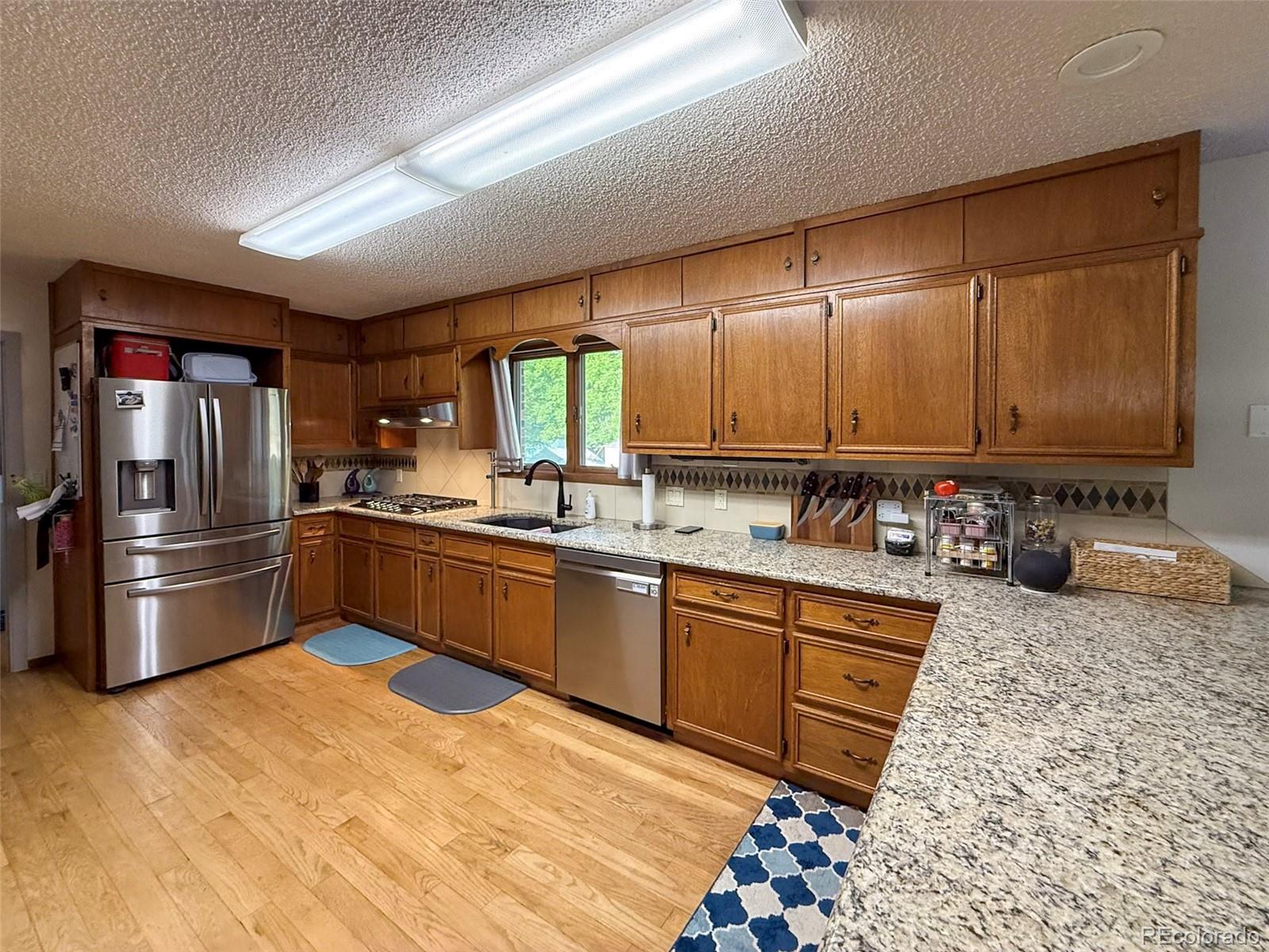 MLS Image #2 for 870  15th street,burlington, Colorado