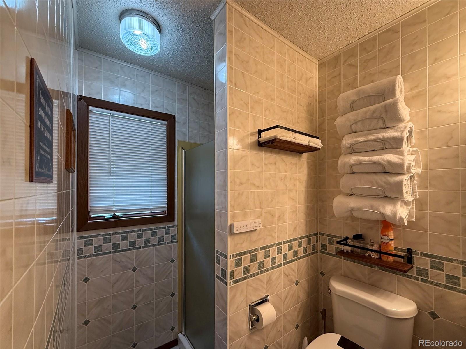 MLS Image #20 for 870  15th street,burlington, Colorado