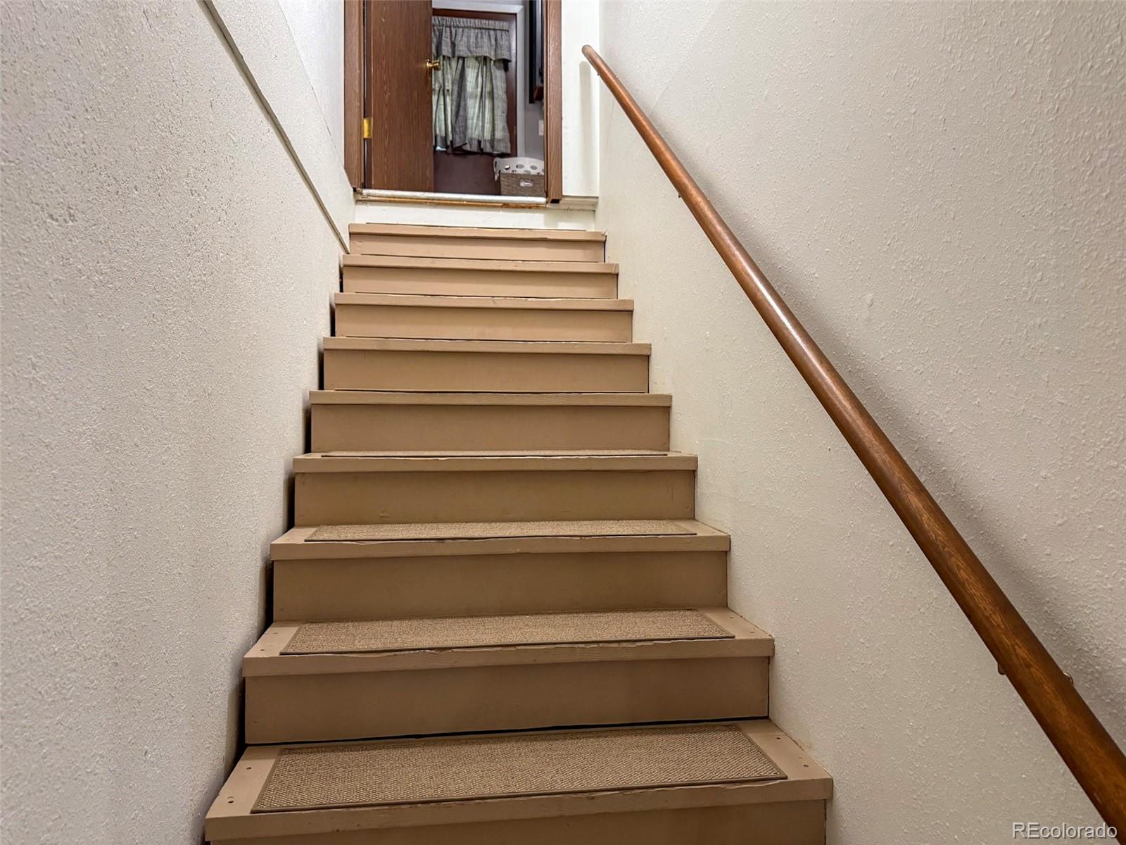 MLS Image #22 for 870  15th street,burlington, Colorado