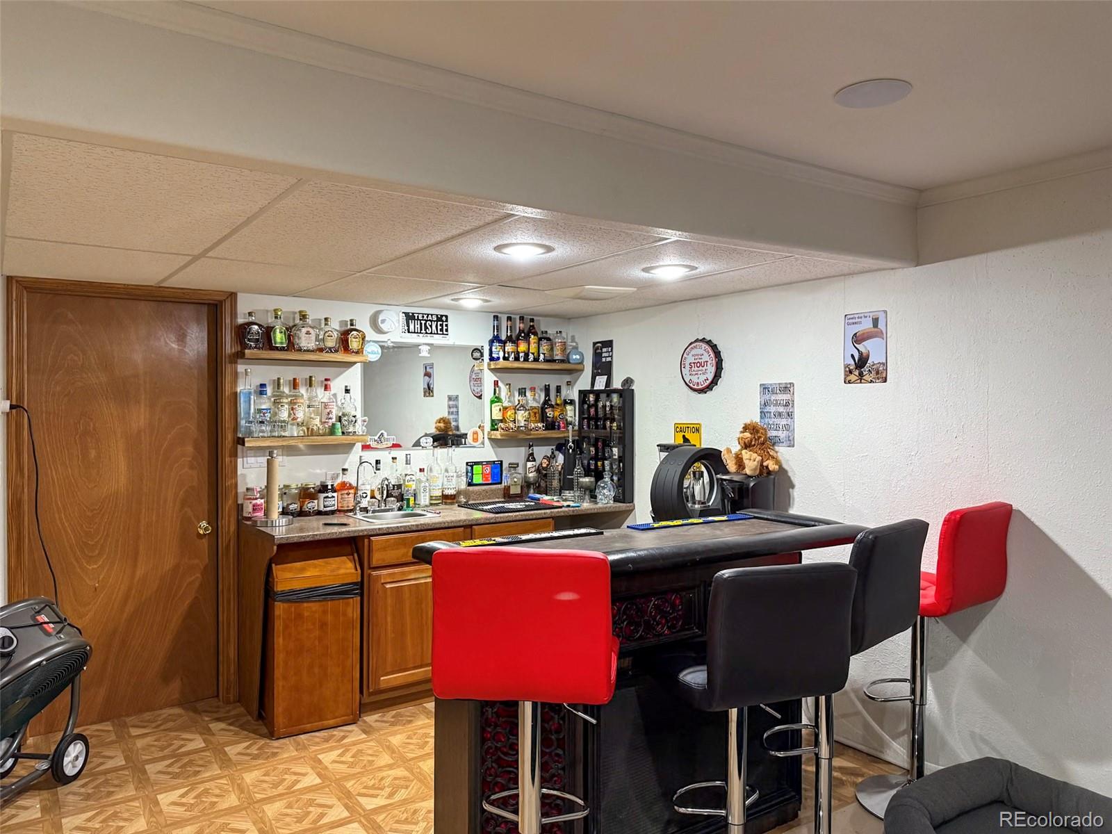 MLS Image #23 for 870  15th street,burlington, Colorado