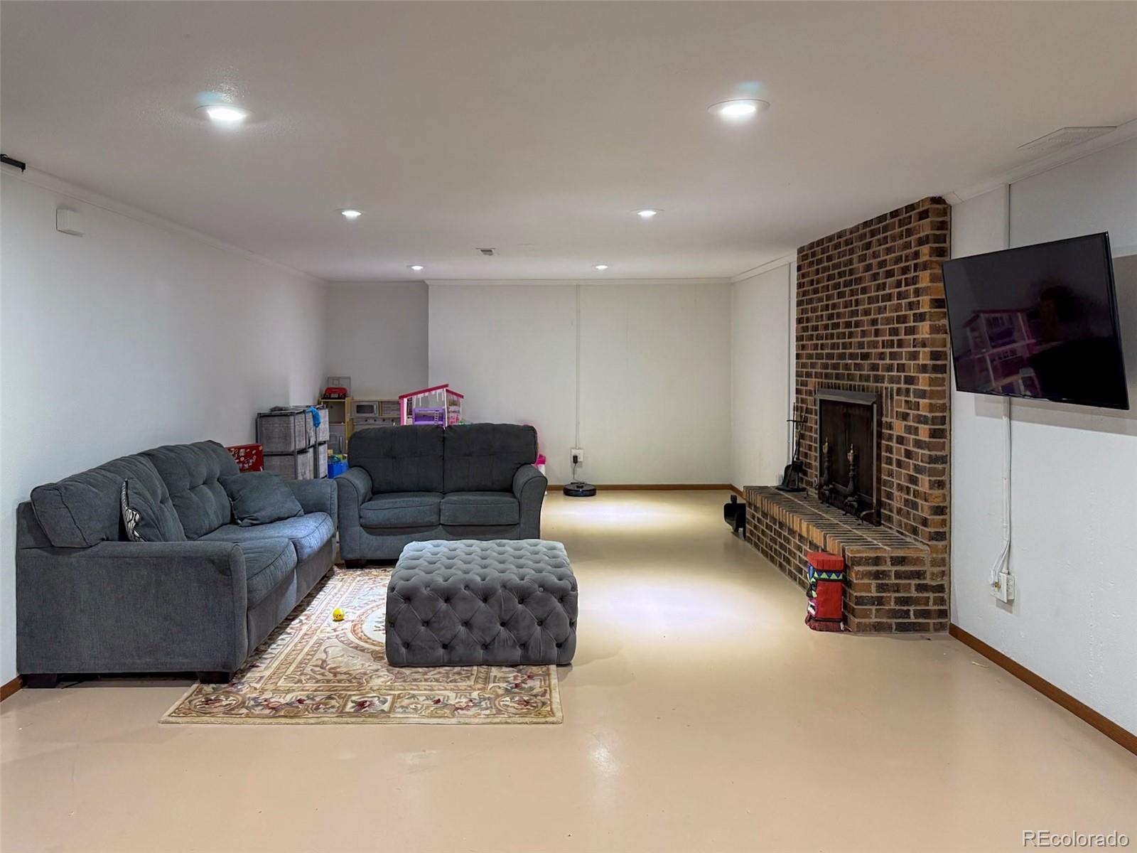 MLS Image #24 for 870  15th street,burlington, Colorado