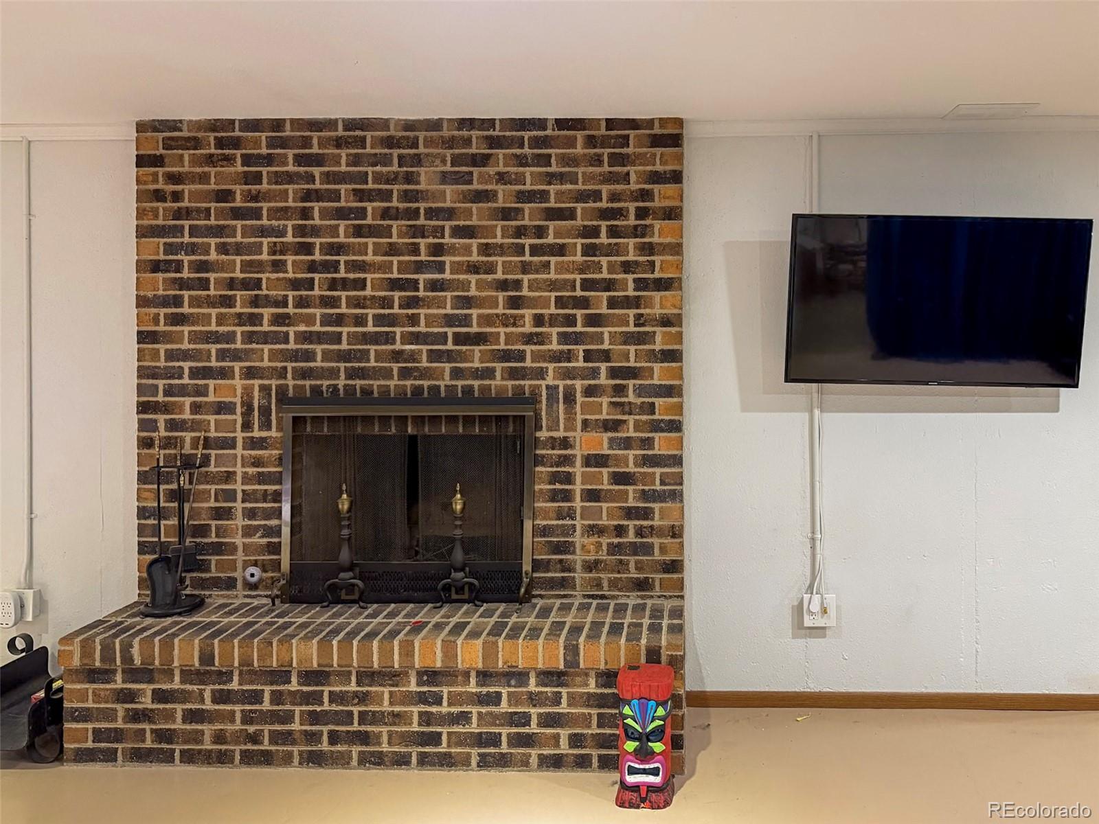 MLS Image #25 for 870  15th street,burlington, Colorado