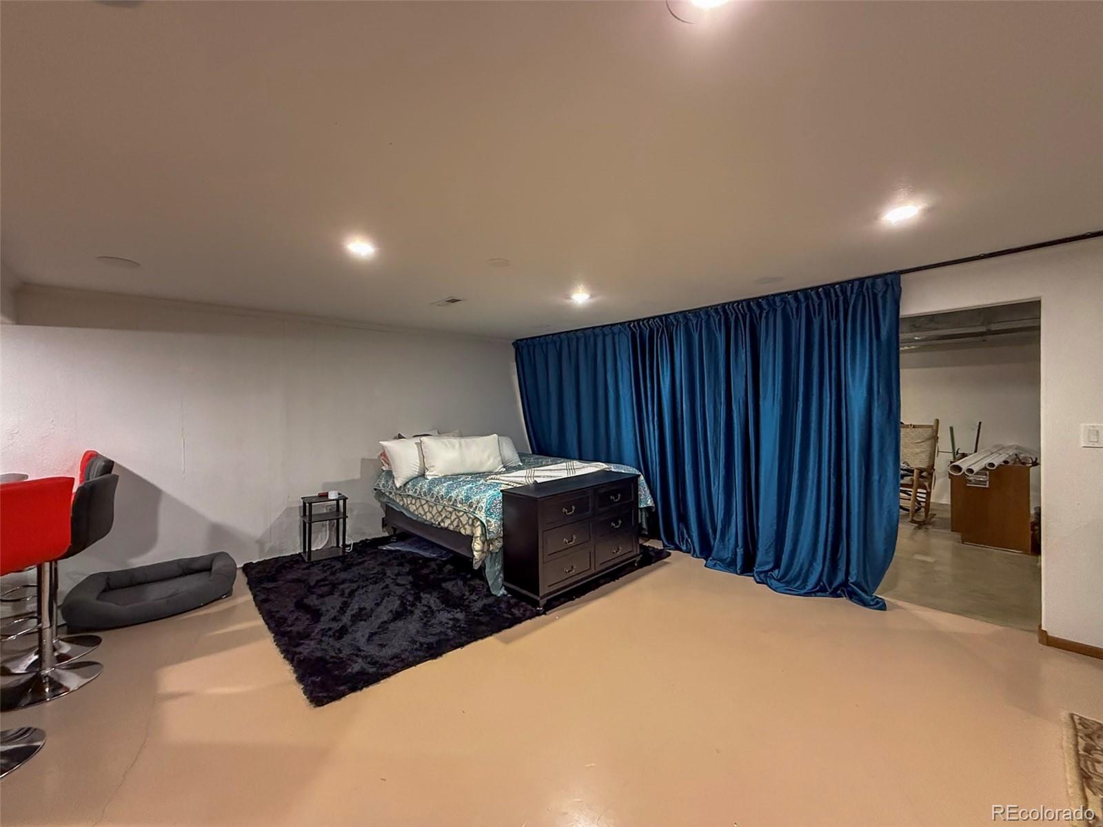 MLS Image #26 for 870  15th street,burlington, Colorado