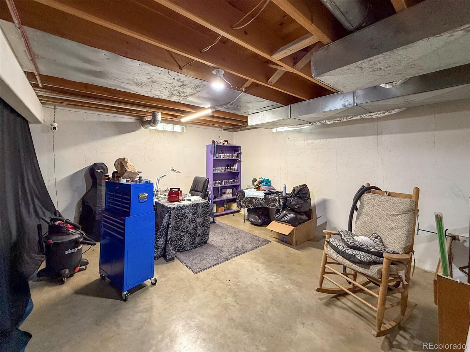MLS Image #27 for 870  15th street,burlington, Colorado