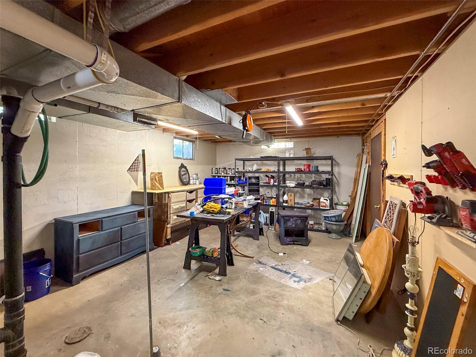 MLS Image #28 for 870  15th street,burlington, Colorado