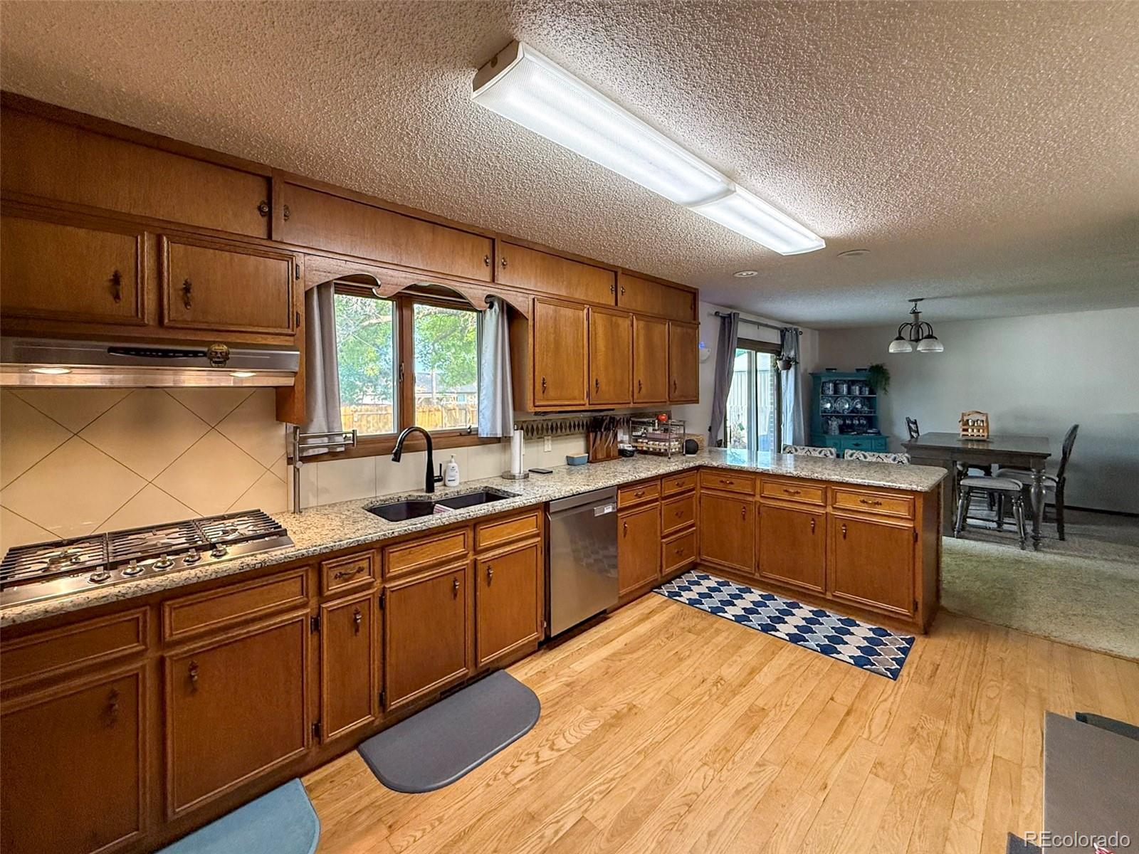 MLS Image #3 for 870  15th street,burlington, Colorado