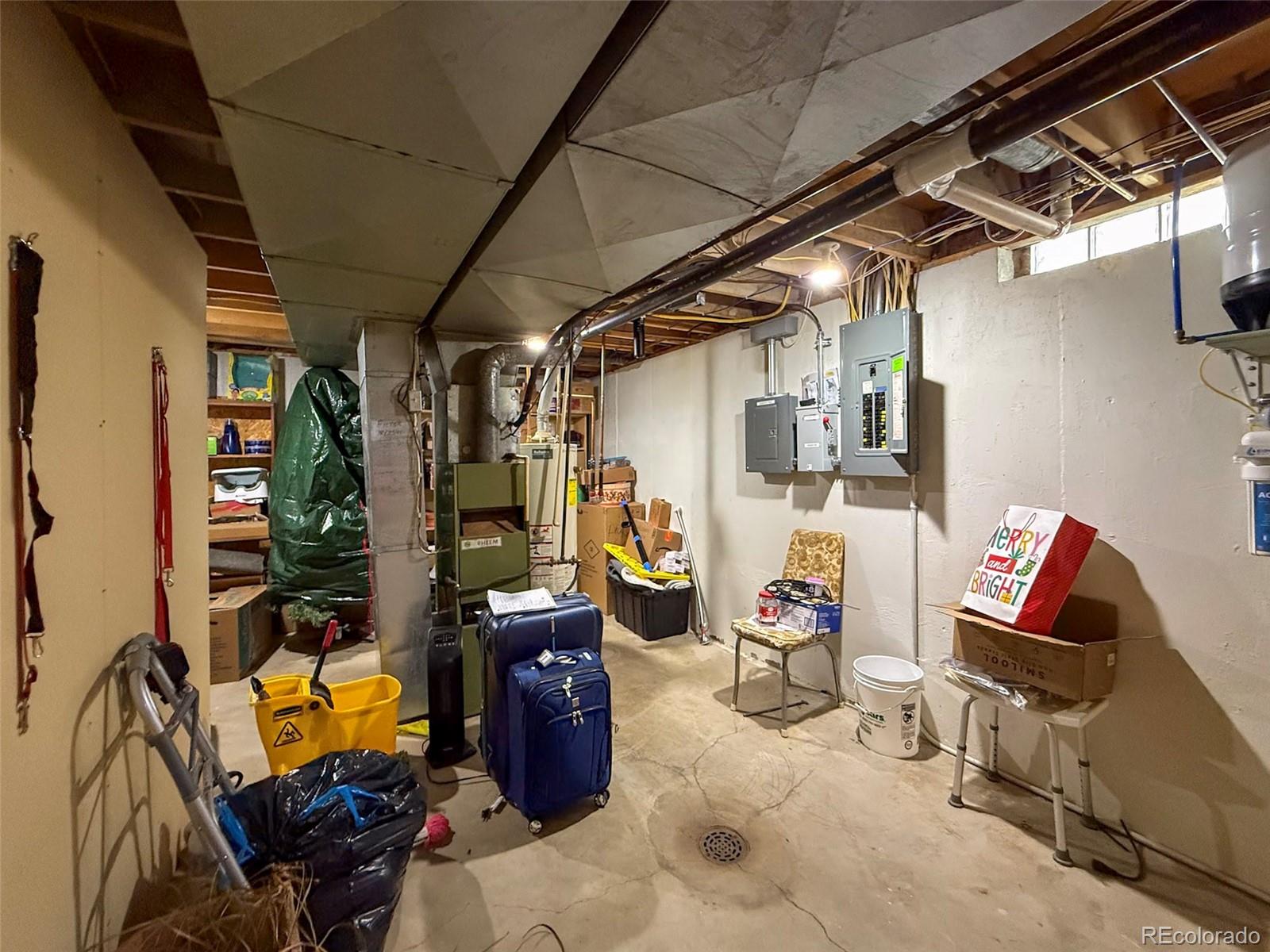 MLS Image #31 for 870  15th street,burlington, Colorado
