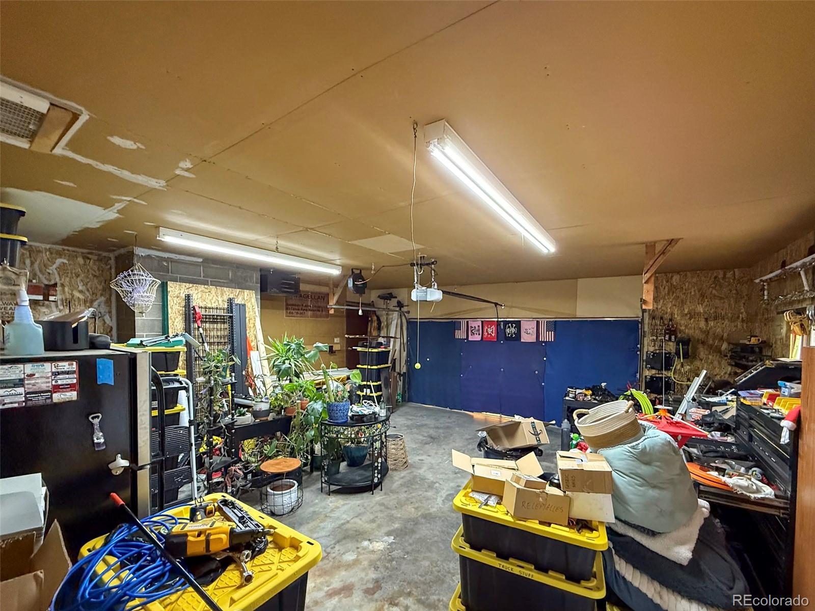 MLS Image #32 for 870  15th street,burlington, Colorado