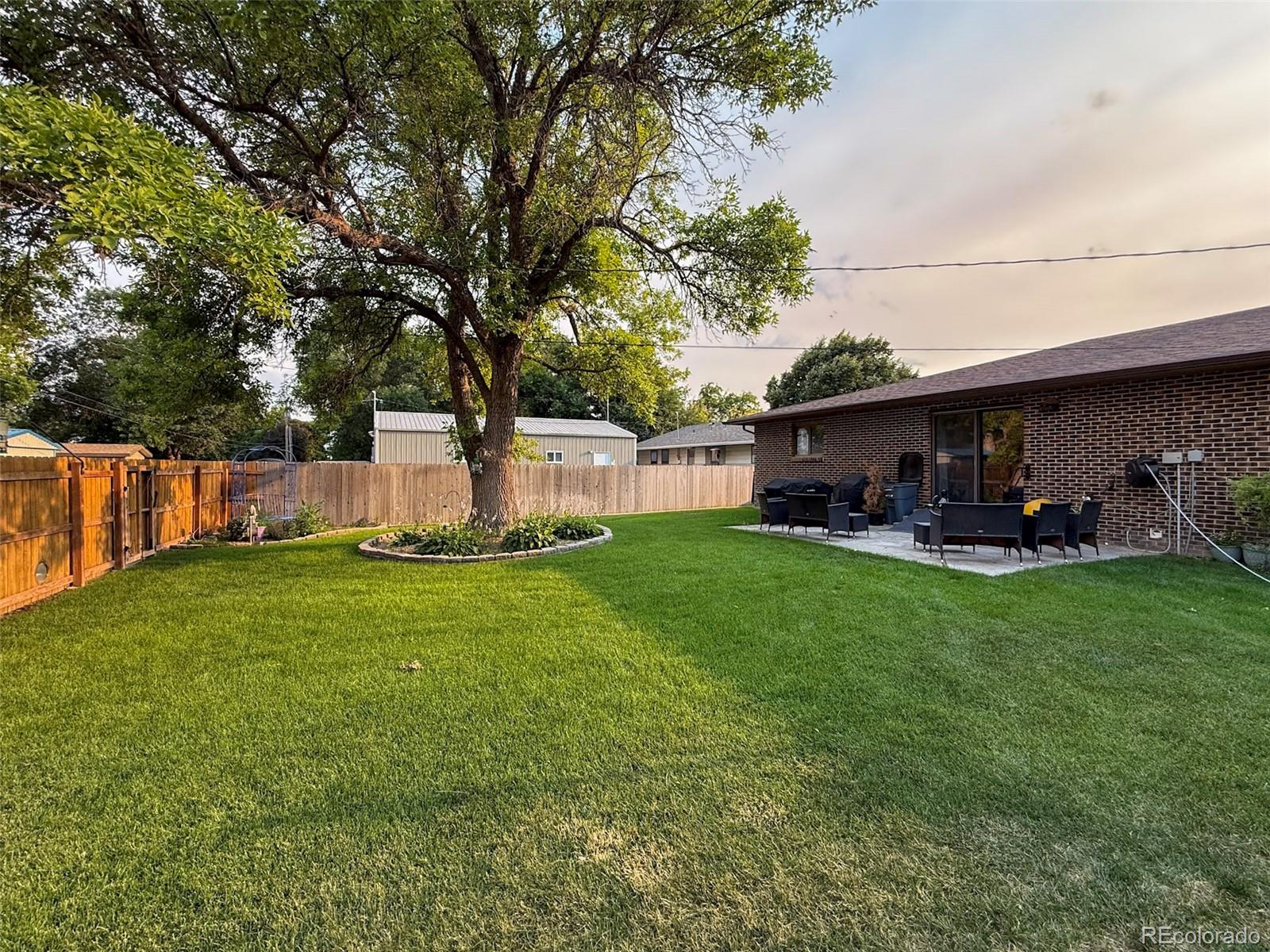MLS Image #34 for 870  15th street,burlington, Colorado