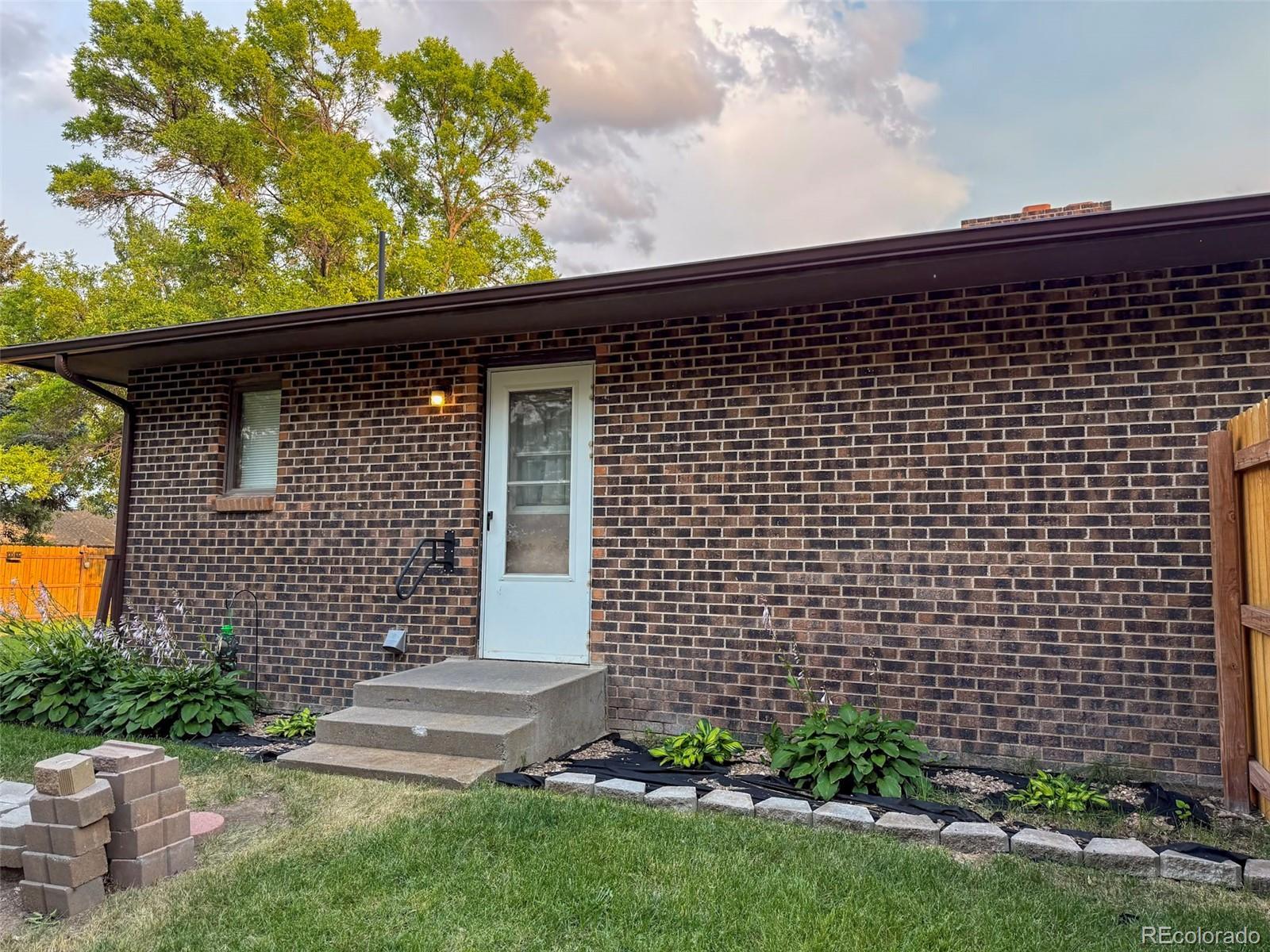 MLS Image #36 for 870  15th street,burlington, Colorado