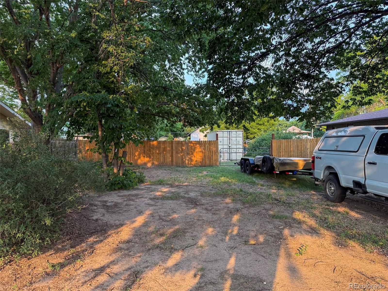 MLS Image #39 for 870  15th street,burlington, Colorado