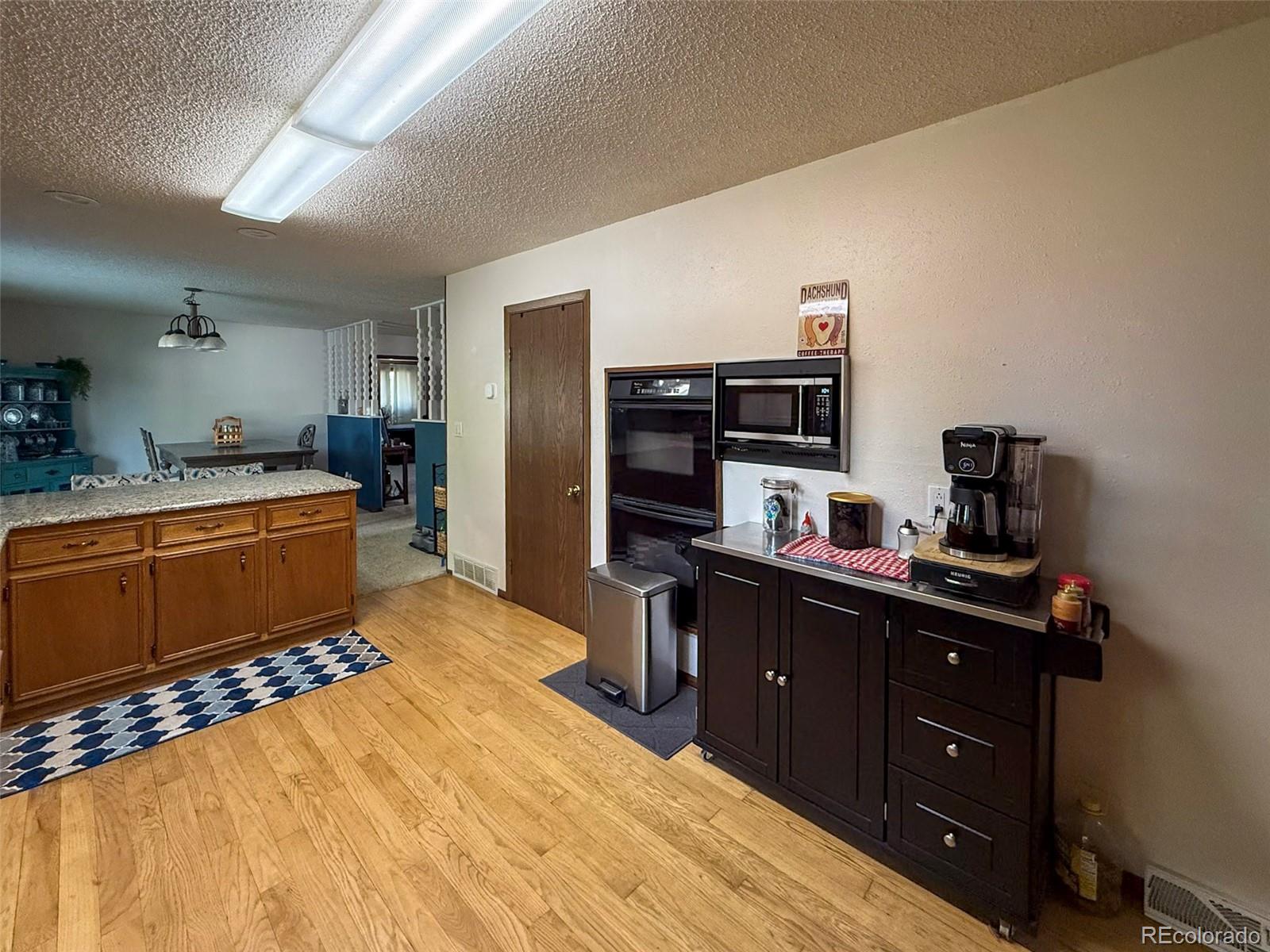 MLS Image #4 for 870  15th street,burlington, Colorado