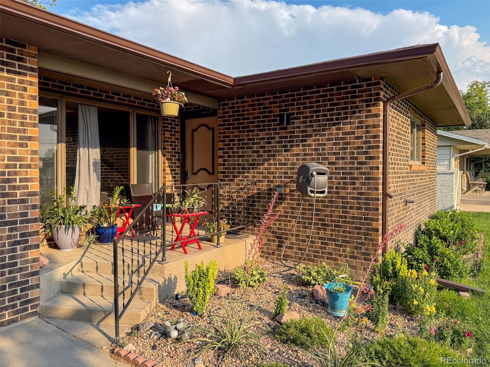 MLS Image #40 for 870  15th street,burlington, Colorado