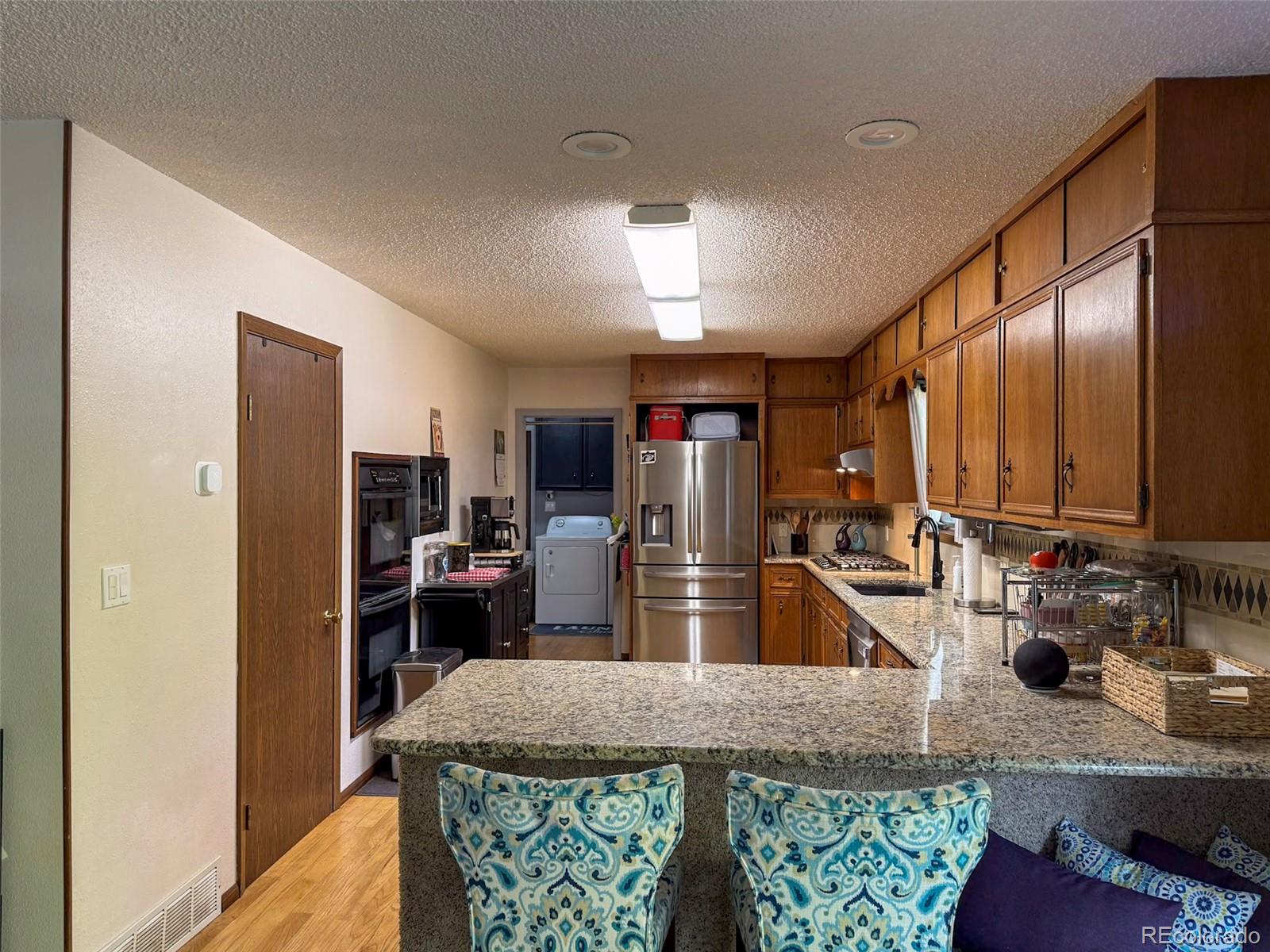 MLS Image #5 for 870  15th street,burlington, Colorado