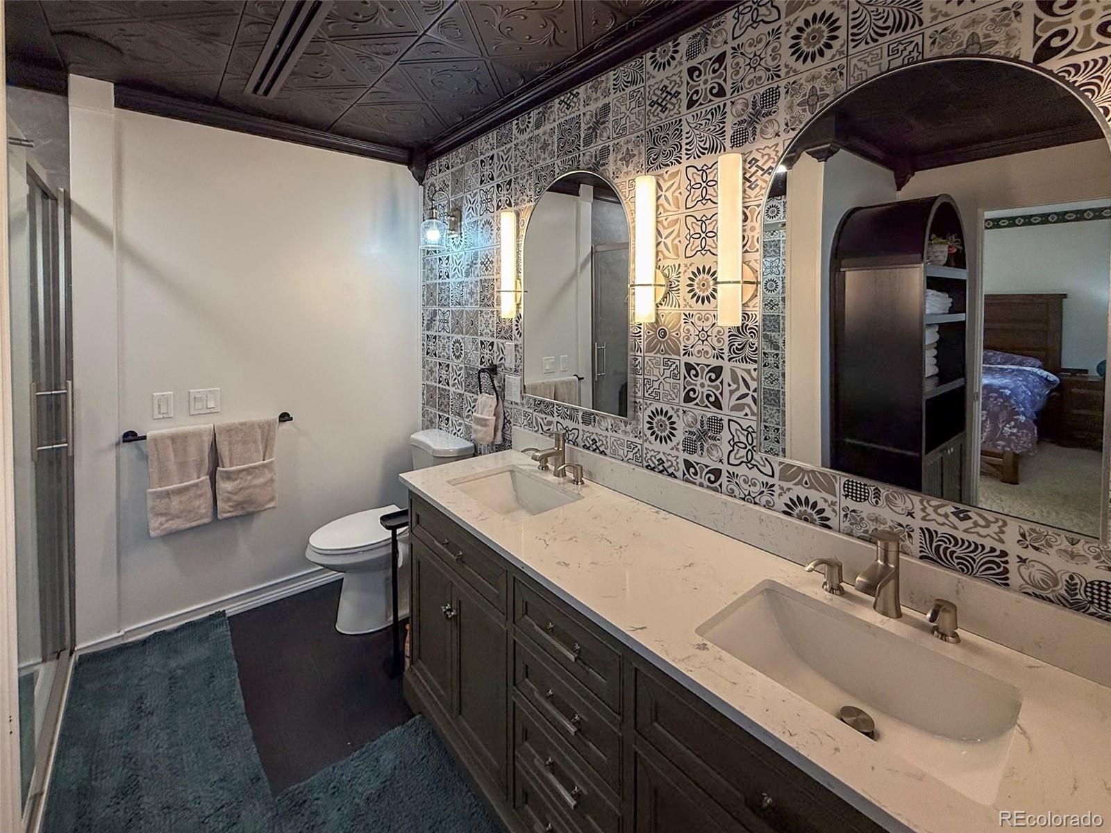 MLS Image #8 for 870  15th street,burlington, Colorado