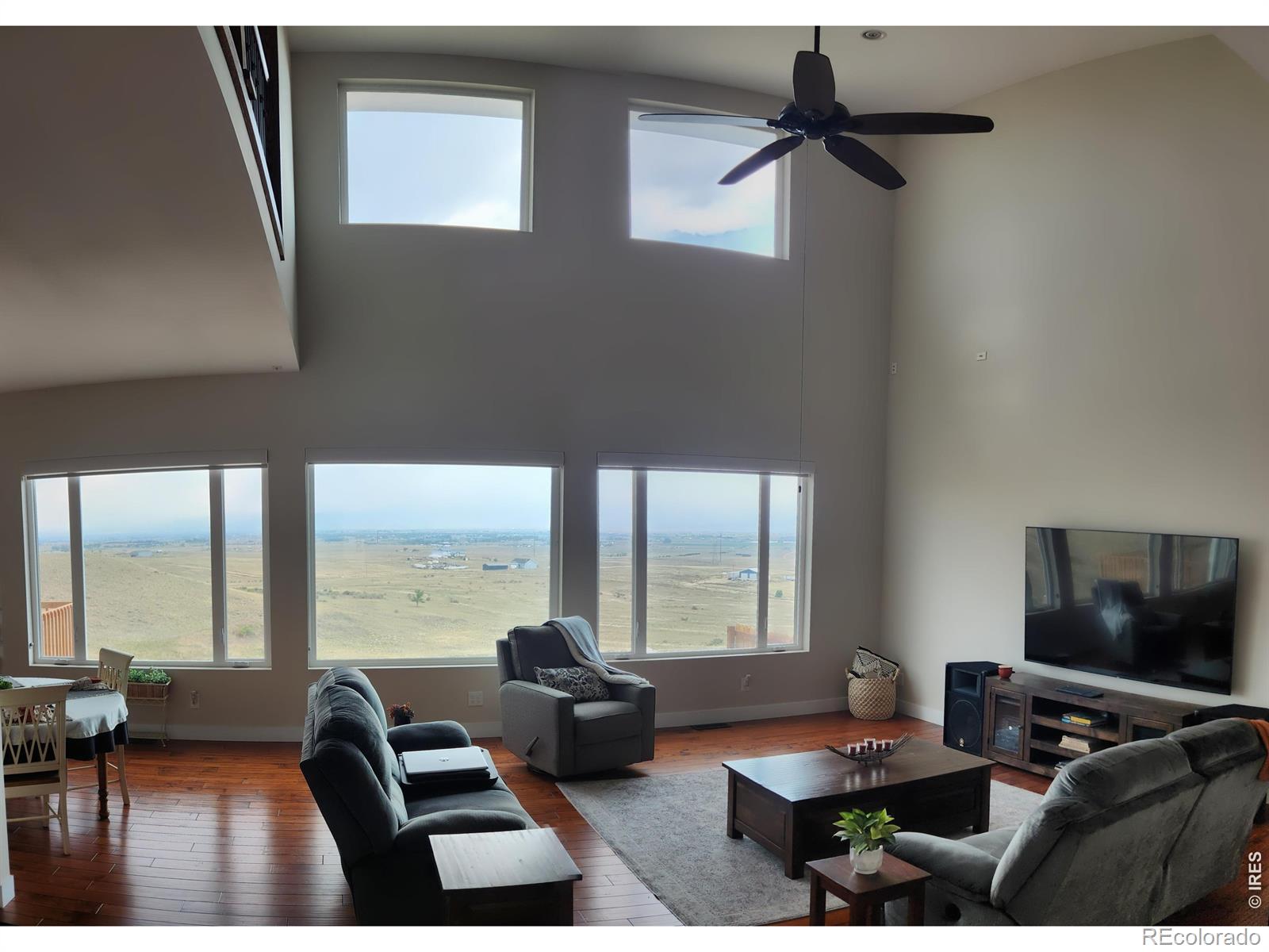 MLS Image #11 for 51489  county road 15 ,wellington, Colorado