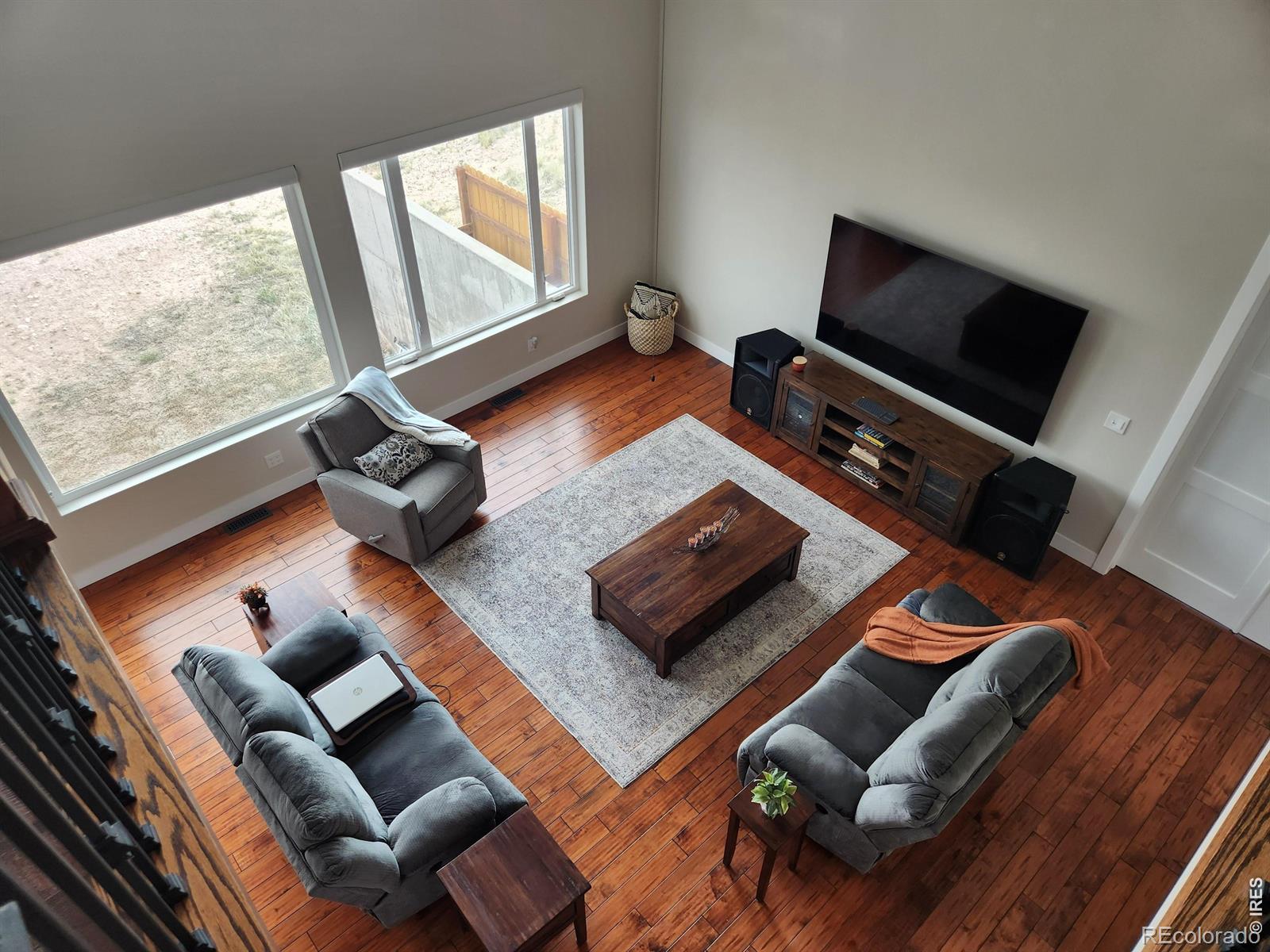 MLS Image #12 for 51489  county road 15 ,wellington, Colorado