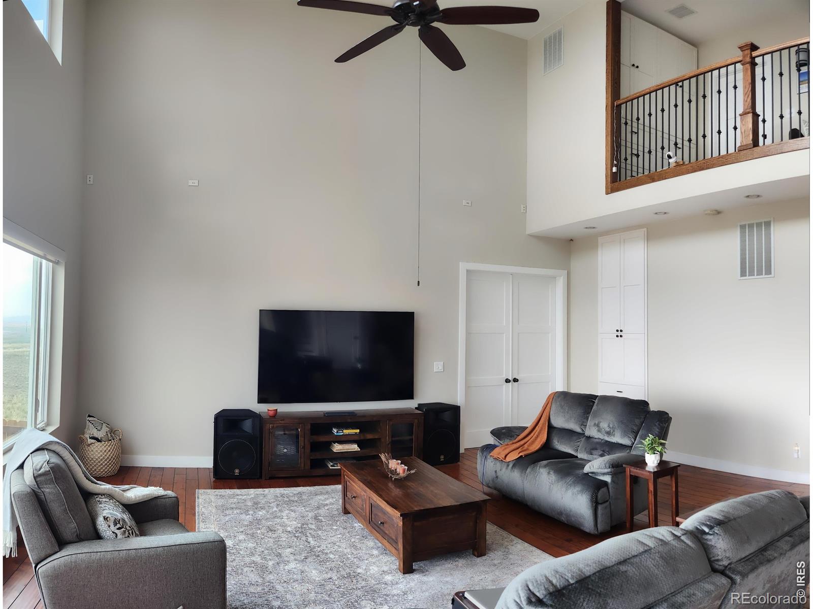 MLS Image #13 for 51489  county road 15 ,wellington, Colorado