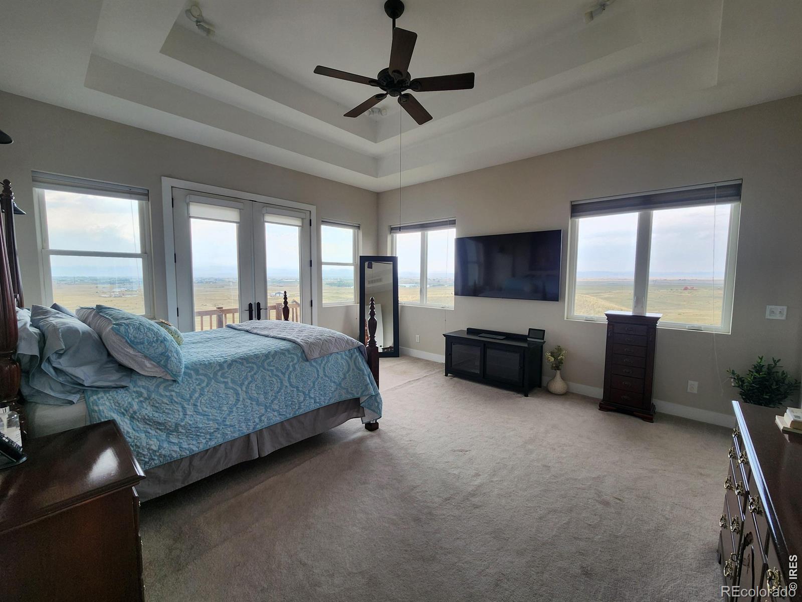 MLS Image #14 for 51489  county road 15 ,wellington, Colorado